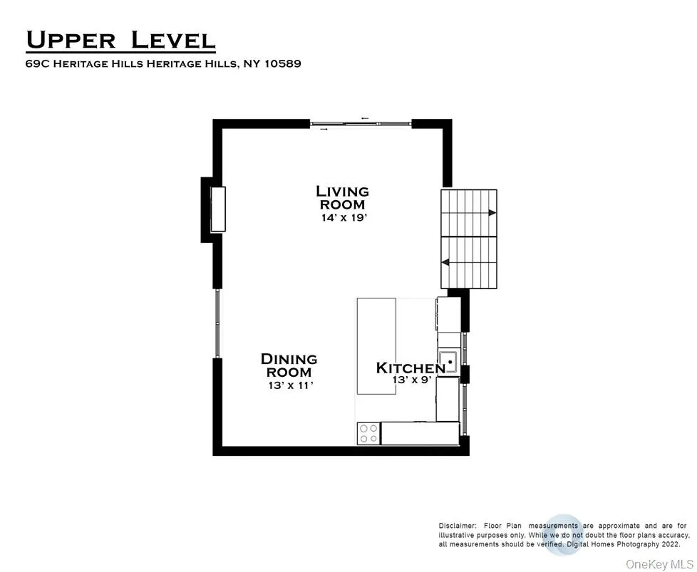 69 C Heritage Hills Hills, Somers, NY, 2 Bedrooms Bedrooms, 6 Rooms Rooms,3 BathroomsBathrooms,Residential Lease,For Rent,Heritage Hills,0,982928 69 C Heritage Hills Hills, Somers, NY, 2 Bedrooms Bedrooms, 6 Rooms Rooms,3 BathroomsBathrooms,Residential Lease,For Rent,Heritage Hills,0,982928