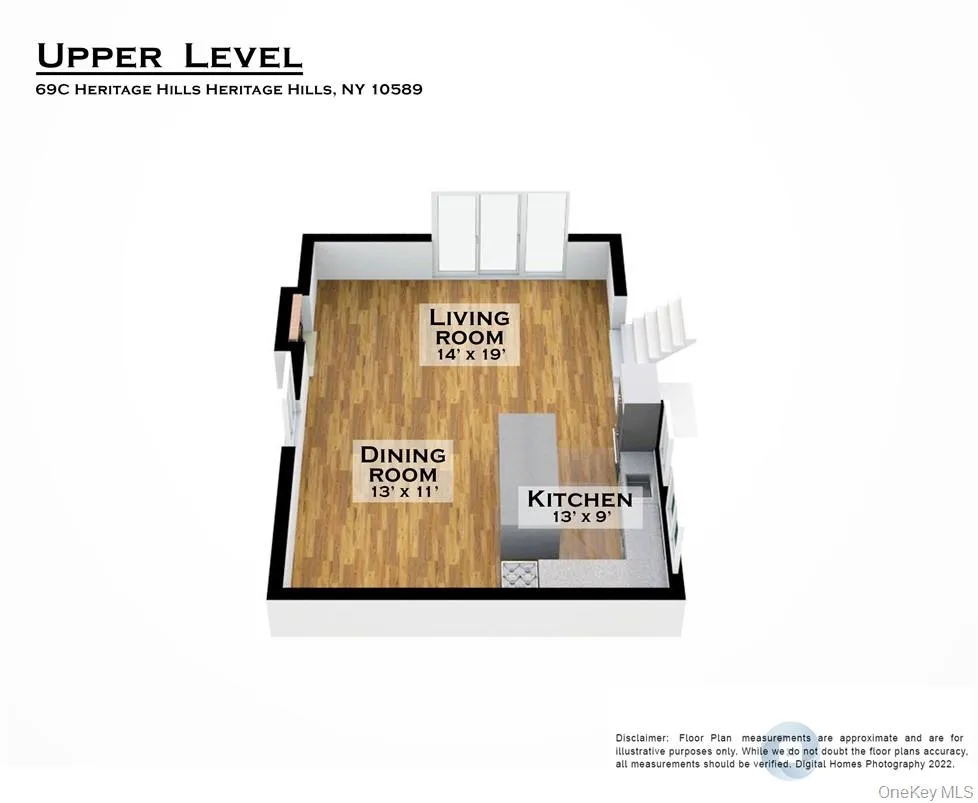 69 C Heritage Hills Hills, Somers, NY, 2 Bedrooms Bedrooms, 6 Rooms Rooms,3 BathroomsBathrooms,Residential Lease,For Rent,Heritage Hills,0,982928 69 C Heritage Hills Hills, Somers, NY, 2 Bedrooms Bedrooms, 6 Rooms Rooms,3 BathroomsBathrooms,Residential Lease,For Rent,Heritage Hills,0,982928