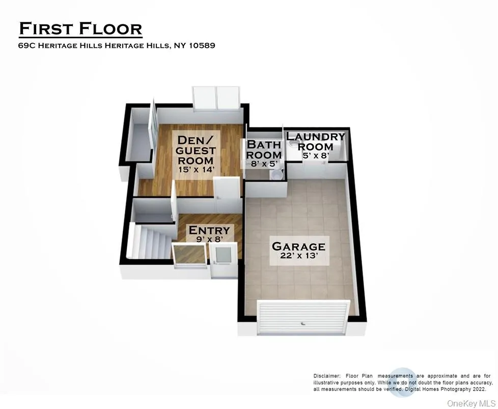 69 C Heritage Hills Hills, Somers, NY, 2 Bedrooms Bedrooms, 6 Rooms Rooms,3 BathroomsBathrooms,Residential Lease,For Rent,Heritage Hills,0,982928 69 C Heritage Hills Hills, Somers, NY, 2 Bedrooms Bedrooms, 6 Rooms Rooms,3 BathroomsBathrooms,Residential Lease,For Rent,Heritage Hills,0,982928