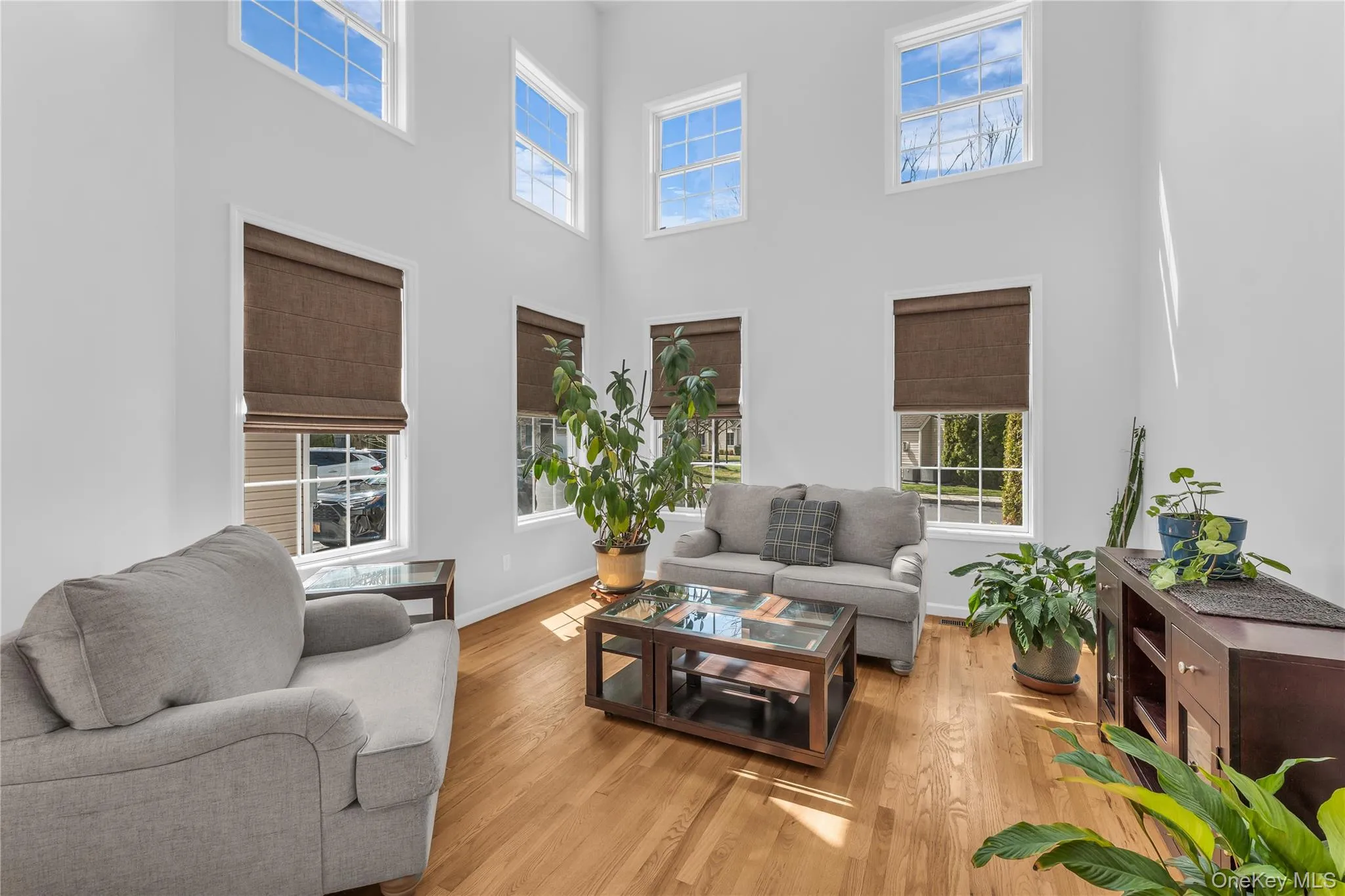 40 Eagle Circle, Islip, NY, 2 Bedrooms Bedrooms, 7 Rooms Rooms,2 BathroomsBathrooms,Residential,For Rent,Eagle,0,KEY982931 40 Eagle Circle, Islip, NY, 2 Bedrooms Bedrooms, 7 Rooms Rooms,2 BathroomsBathrooms,Residential,For Rent,Eagle,0,KEY982931
