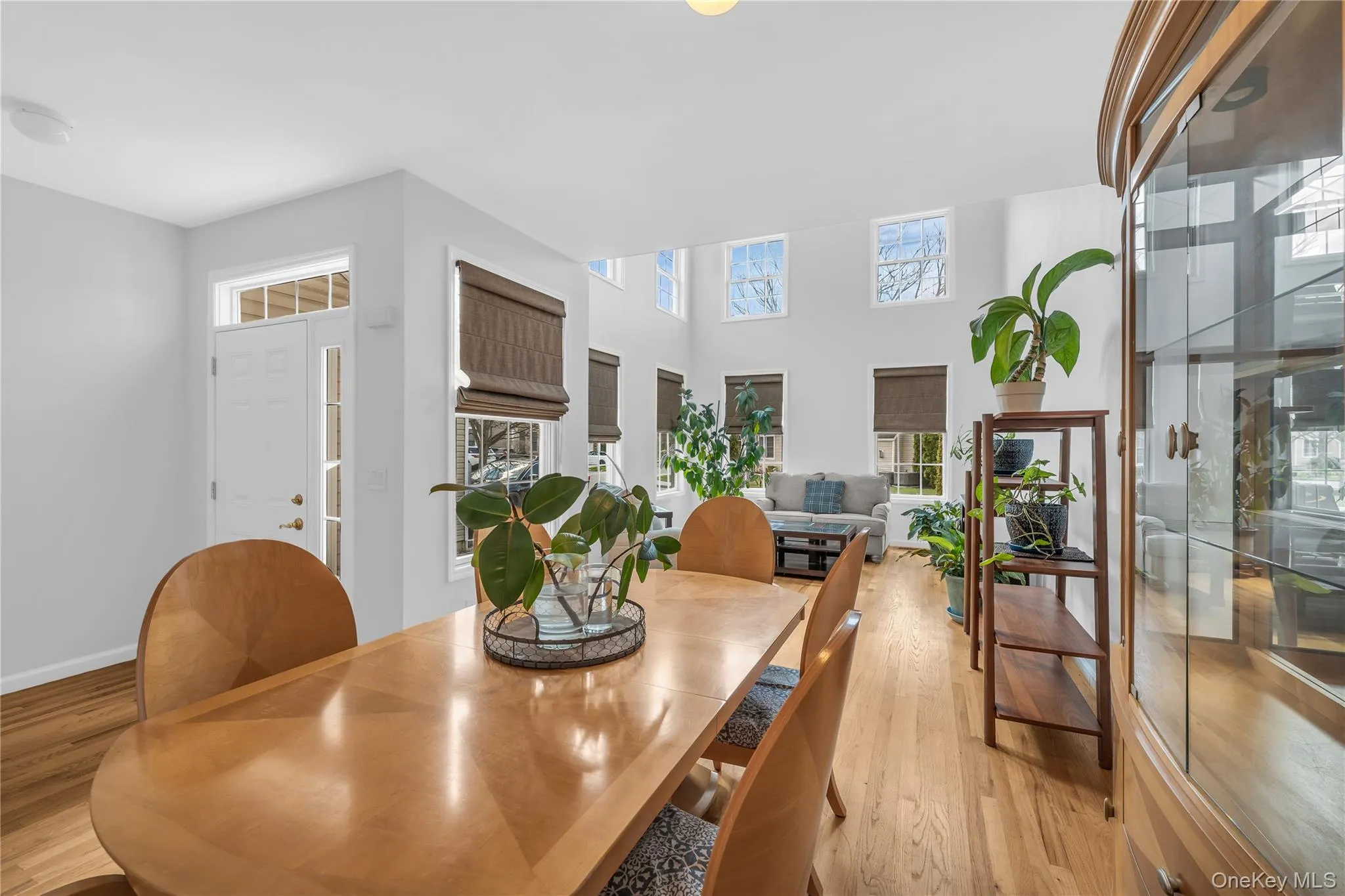 40 Eagle Circle, Islip, NY, 2 Bedrooms Bedrooms, 7 Rooms Rooms,2 BathroomsBathrooms,Residential,For Rent,Eagle,0,KEY982931 40 Eagle Circle, Islip, NY, 2 Bedrooms Bedrooms, 7 Rooms Rooms,2 BathroomsBathrooms,Residential,For Rent,Eagle,0,KEY982931