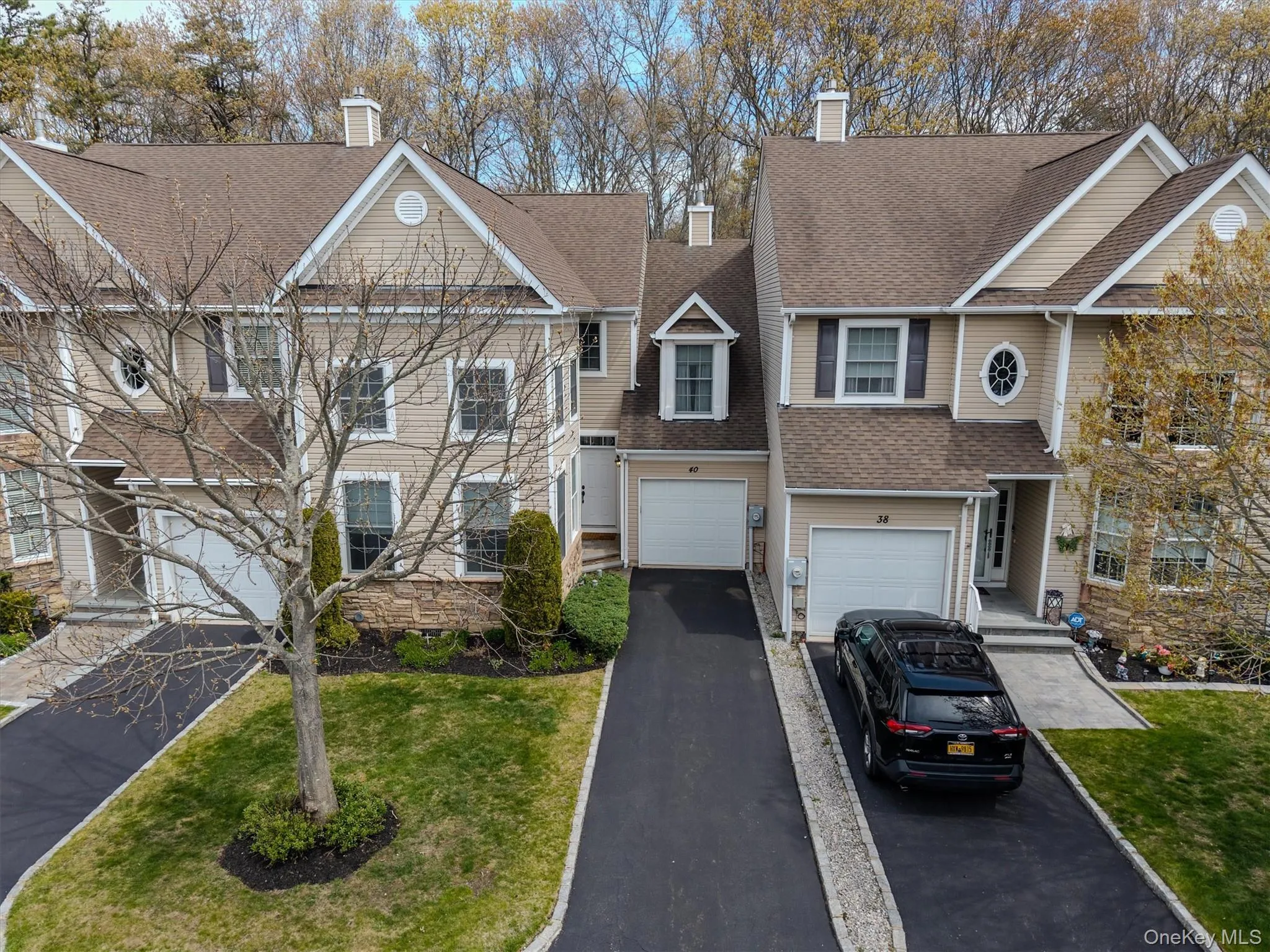 40 Eagle Circle, Islip, NY, 2 Bedrooms Bedrooms, 7 Rooms Rooms,2 BathroomsBathrooms,Residential,For Rent,Eagle,0,KEY982931 40 Eagle Circle, Islip, NY, 2 Bedrooms Bedrooms, 7 Rooms Rooms,2 BathroomsBathrooms,Residential,For Rent,Eagle,0,KEY982931