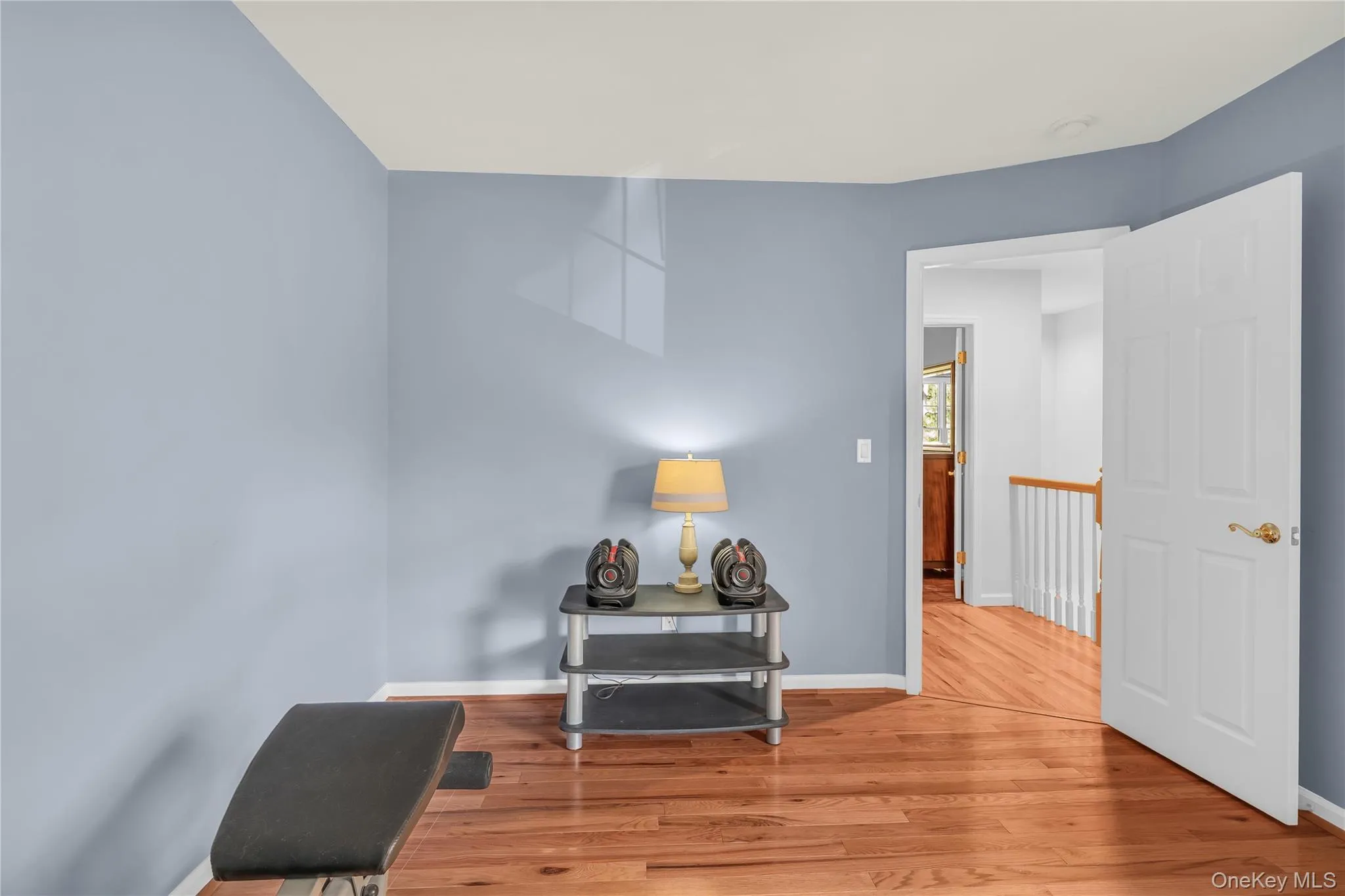 40 Eagle Circle, Islip, NY, 2 Bedrooms Bedrooms, 7 Rooms Rooms,2 BathroomsBathrooms,Residential,For Rent,Eagle,0,KEY982931 40 Eagle Circle, Islip, NY, 2 Bedrooms Bedrooms, 7 Rooms Rooms,2 BathroomsBathrooms,Residential,For Rent,Eagle,0,KEY982931