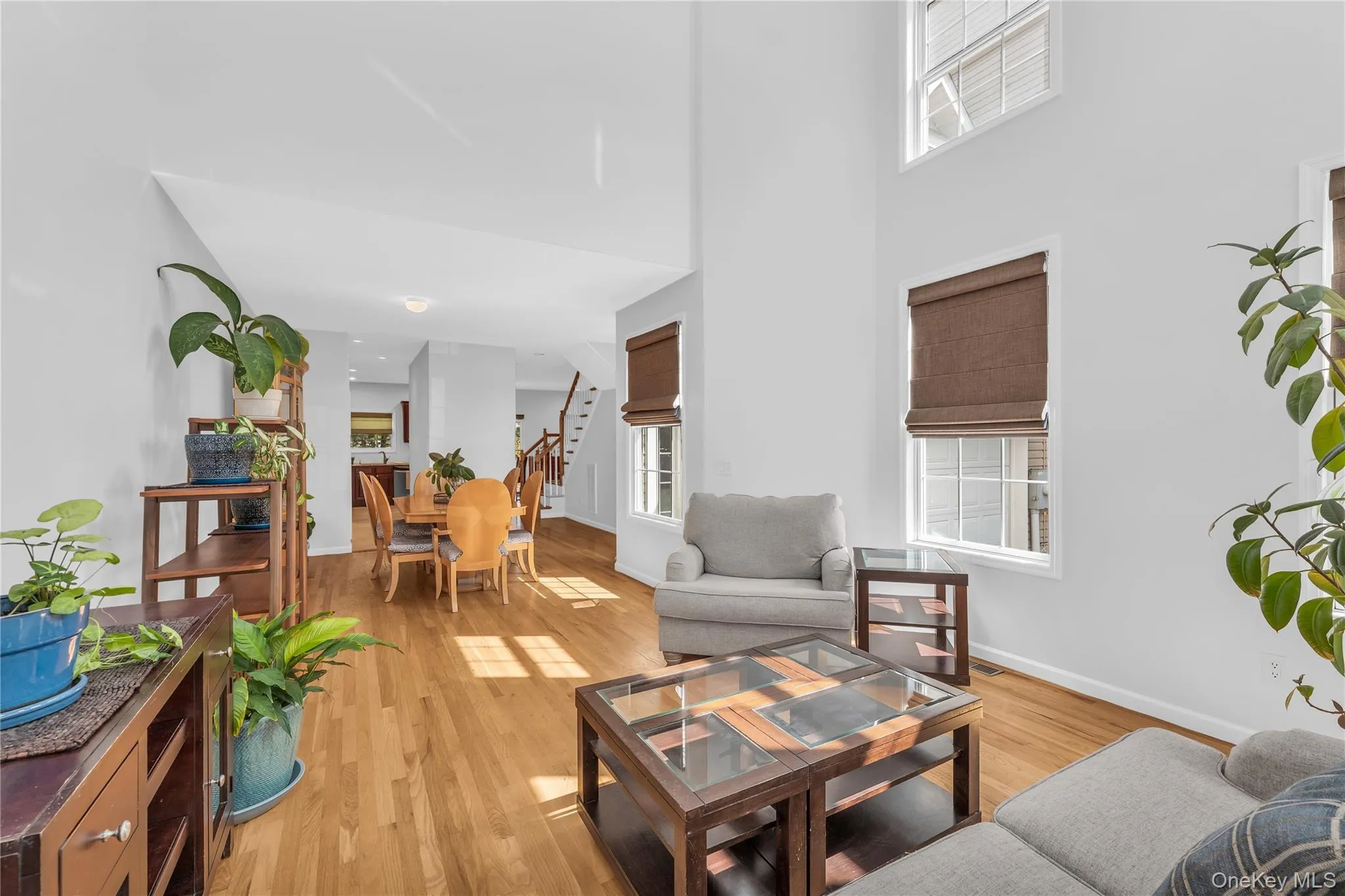 40 Eagle Circle, Islip, NY, 2 Bedrooms Bedrooms, 7 Rooms Rooms,2 BathroomsBathrooms,Residential,For Rent,Eagle,0,KEY982931 40 Eagle Circle, Islip, NY, 2 Bedrooms Bedrooms, 7 Rooms Rooms,2 BathroomsBathrooms,Residential,For Rent,Eagle,0,KEY982931