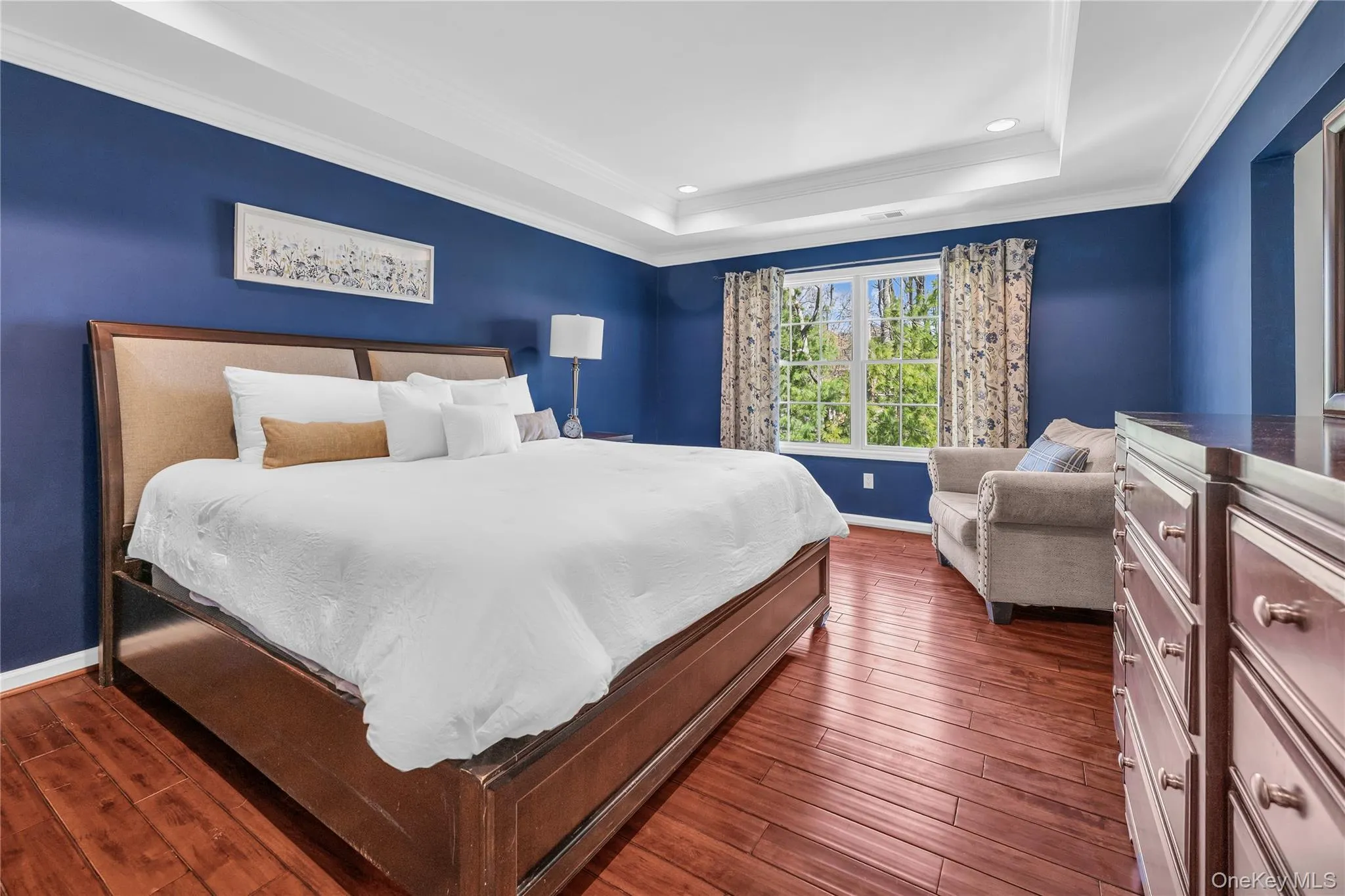 40 Eagle Circle, Islip, NY, 2 Bedrooms Bedrooms, 7 Rooms Rooms,2 BathroomsBathrooms,Residential,For Rent,Eagle,0,KEY982931 40 Eagle Circle, Islip, NY, 2 Bedrooms Bedrooms, 7 Rooms Rooms,2 BathroomsBathrooms,Residential,For Rent,Eagle,0,KEY982931