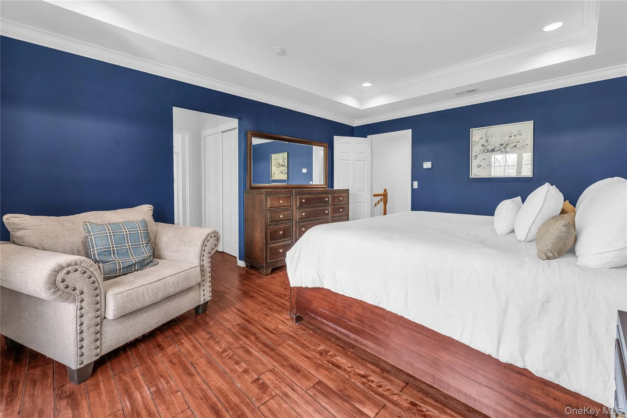 40 Eagle Circle, Islip, NY, 2 Bedrooms Bedrooms, 7 Rooms Rooms,2 BathroomsBathrooms,Residential,For Rent,Eagle,0,KEY982931 40 Eagle Circle, Islip, NY, 2 Bedrooms Bedrooms, 7 Rooms Rooms,2 BathroomsBathrooms,Residential,For Rent,Eagle,0,KEY982931