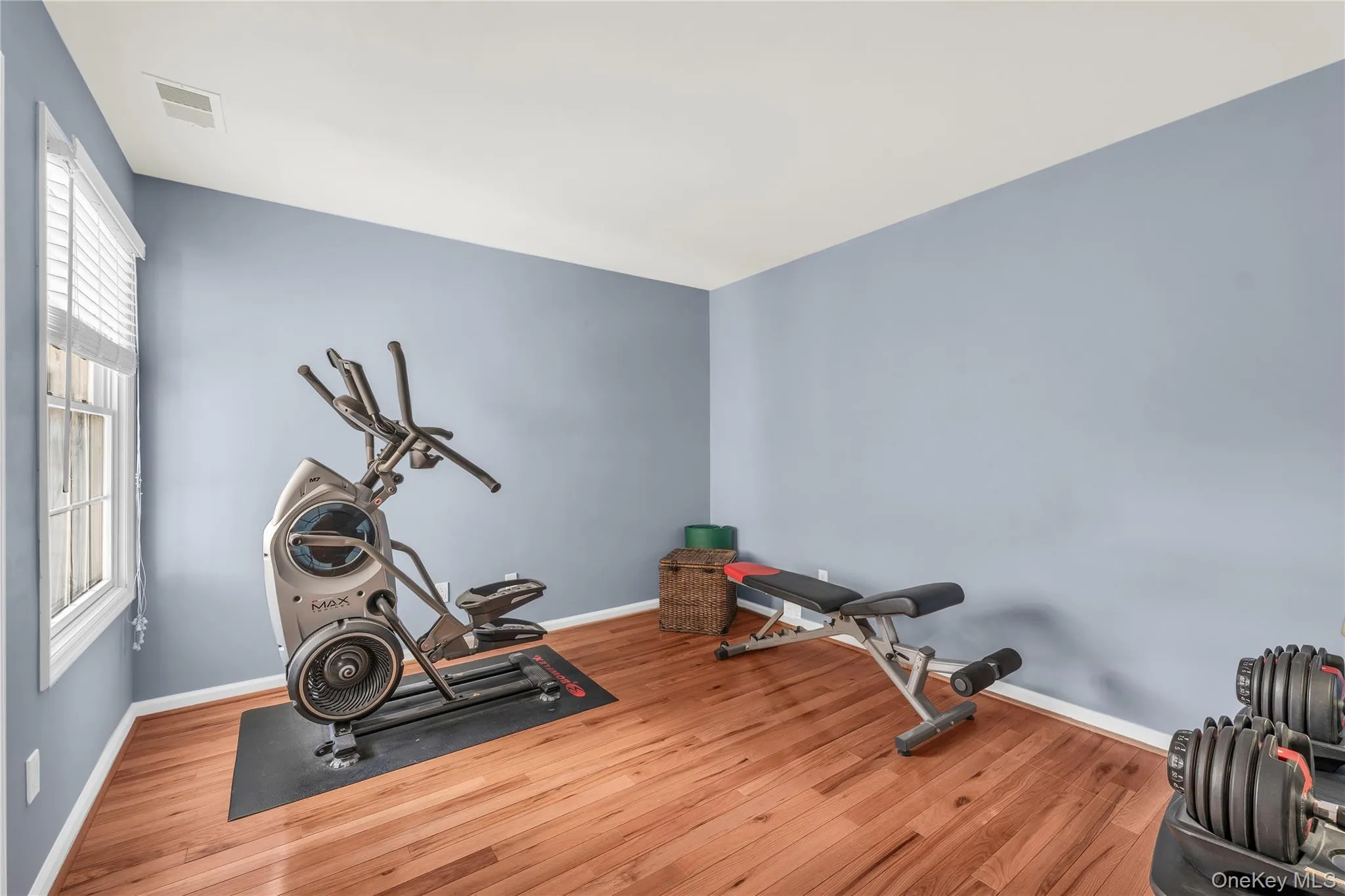 40 Eagle Circle, Islip, NY, 2 Bedrooms Bedrooms, 7 Rooms Rooms,2 BathroomsBathrooms,Residential,For Rent,Eagle,0,KEY982931 40 Eagle Circle, Islip, NY, 2 Bedrooms Bedrooms, 7 Rooms Rooms,2 BathroomsBathrooms,Residential,For Rent,Eagle,0,KEY982931