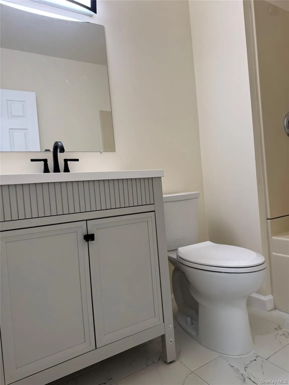 167 Main Street, Beacon, NY, 2 Bedrooms Bedrooms, 5 Rooms Rooms,1 BathroomBathrooms,Residential Lease,For Rent,Main,0,982933 167 Main Street, Beacon, NY, 2 Bedrooms Bedrooms, 5 Rooms Rooms,1 BathroomBathrooms,Residential Lease,For Rent,Main,0,982933