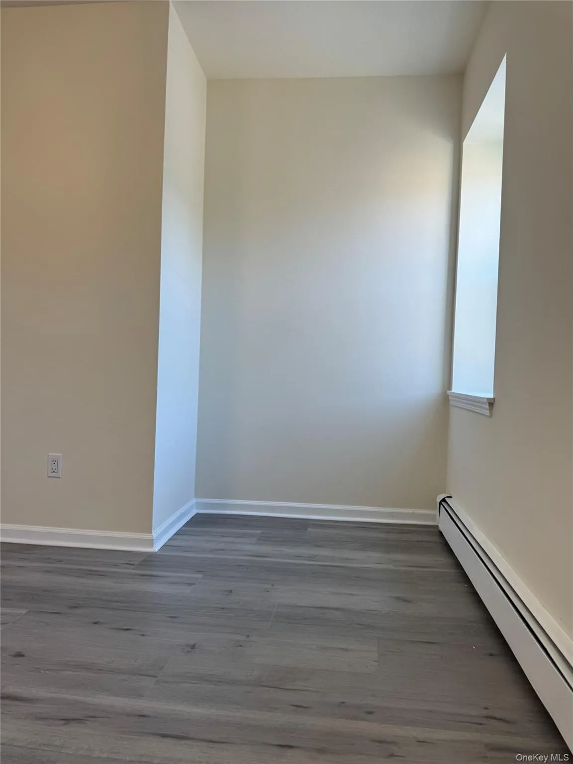 167 Main Street, Beacon, NY, 2 Bedrooms Bedrooms, 5 Rooms Rooms,1 BathroomBathrooms,Residential Lease,For Rent,Main,0,982933 167 Main Street, Beacon, NY, 2 Bedrooms Bedrooms, 5 Rooms Rooms,1 BathroomBathrooms,Residential Lease,For Rent,Main,0,982933