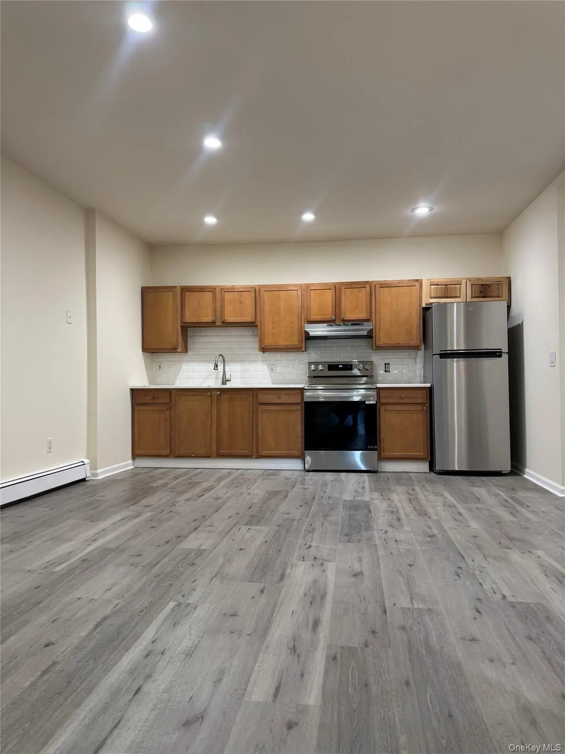 167 Main Street, Beacon, NY, 2 Bedrooms Bedrooms, 5 Rooms Rooms,1 BathroomBathrooms,Residential Lease,For Rent,Main,0,982933 167 Main Street, Beacon, NY, 2 Bedrooms Bedrooms, 5 Rooms Rooms,1 BathroomBathrooms,Residential Lease,For Rent,Main,0,982933
