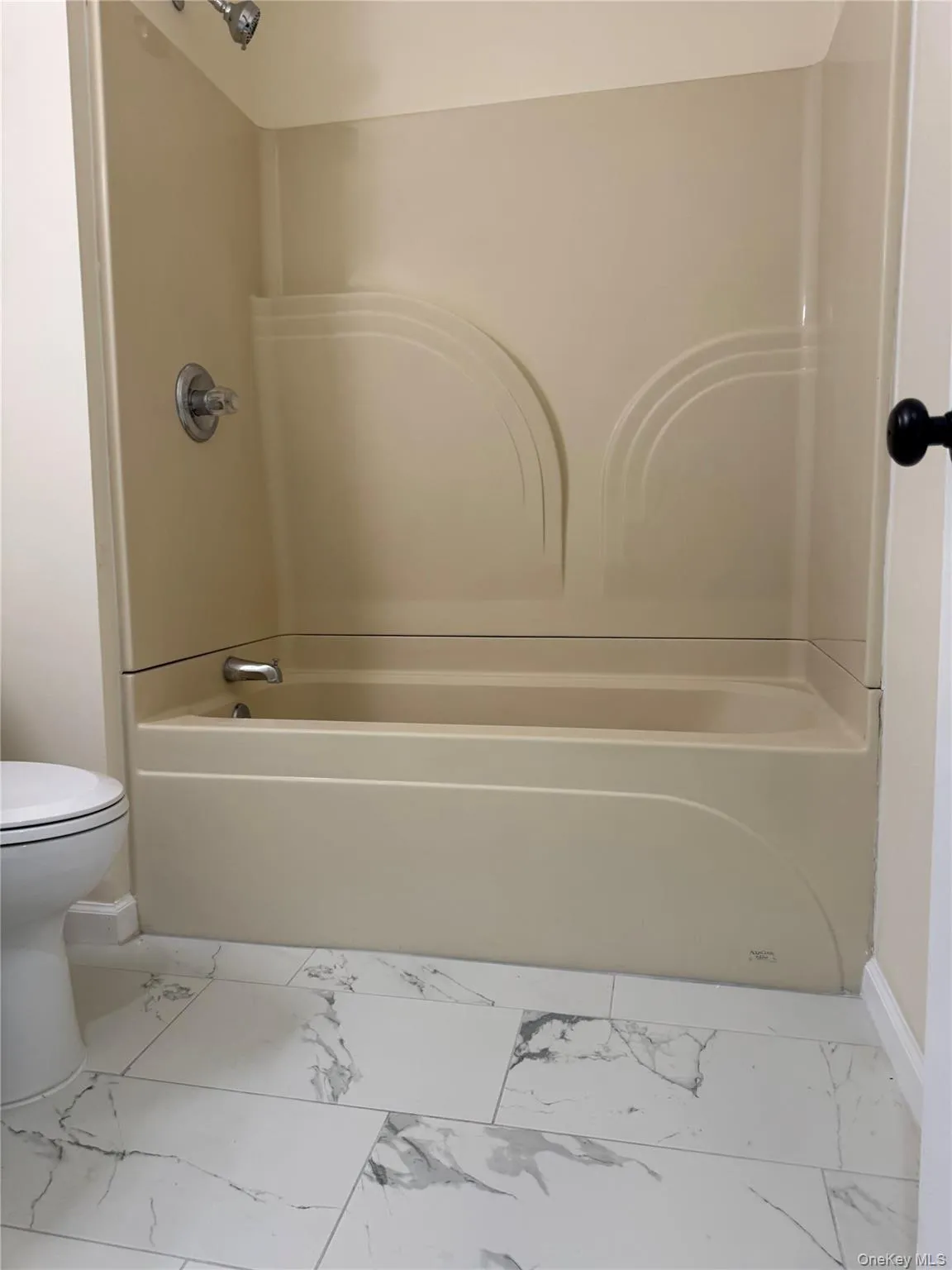 167 Main Street, Beacon, NY, 2 Bedrooms Bedrooms, 5 Rooms Rooms,1 BathroomBathrooms,Residential Lease,For Rent,Main,0,982933 167 Main Street, Beacon, NY, 2 Bedrooms Bedrooms, 5 Rooms Rooms,1 BathroomBathrooms,Residential Lease,For Rent,Main,0,982933