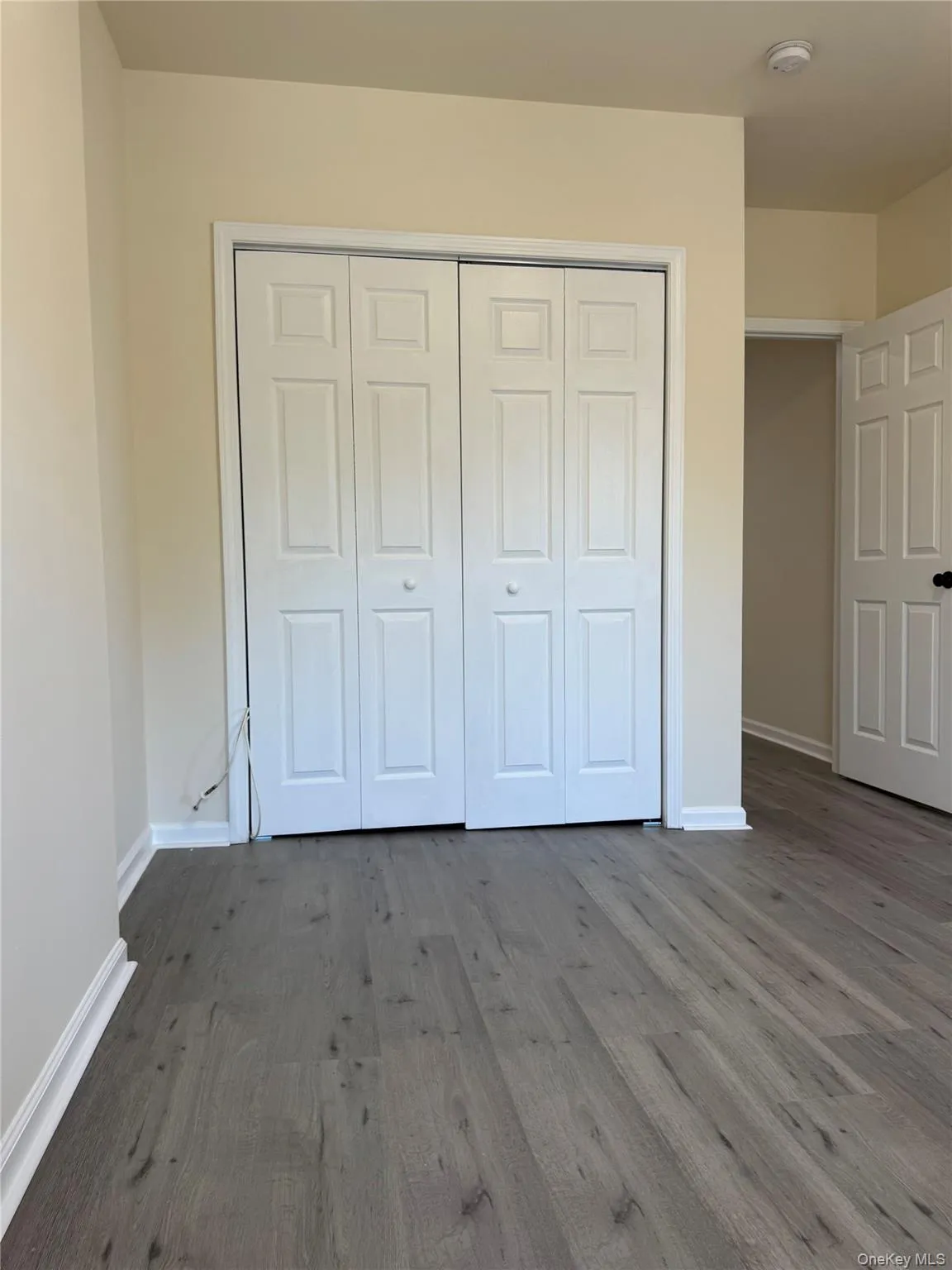 167 Main Street, Beacon, NY, 2 Bedrooms Bedrooms, 5 Rooms Rooms,1 BathroomBathrooms,Residential Lease,For Rent,Main,0,982933 167 Main Street, Beacon, NY, 2 Bedrooms Bedrooms, 5 Rooms Rooms,1 BathroomBathrooms,Residential Lease,For Rent,Main,0,982933