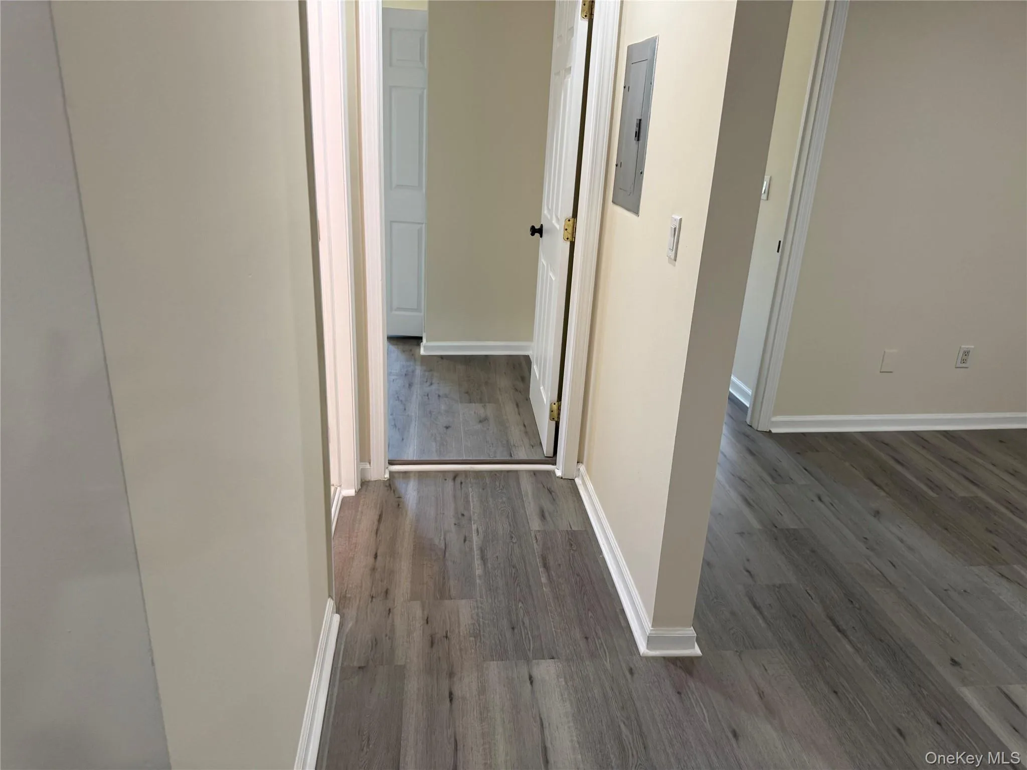 167 Main Street, Beacon, NY, 2 Bedrooms Bedrooms, 5 Rooms Rooms,1 BathroomBathrooms,Residential Lease,For Rent,Main,0,982933 167 Main Street, Beacon, NY, 2 Bedrooms Bedrooms, 5 Rooms Rooms,1 BathroomBathrooms,Residential Lease,For Rent,Main,0,982933