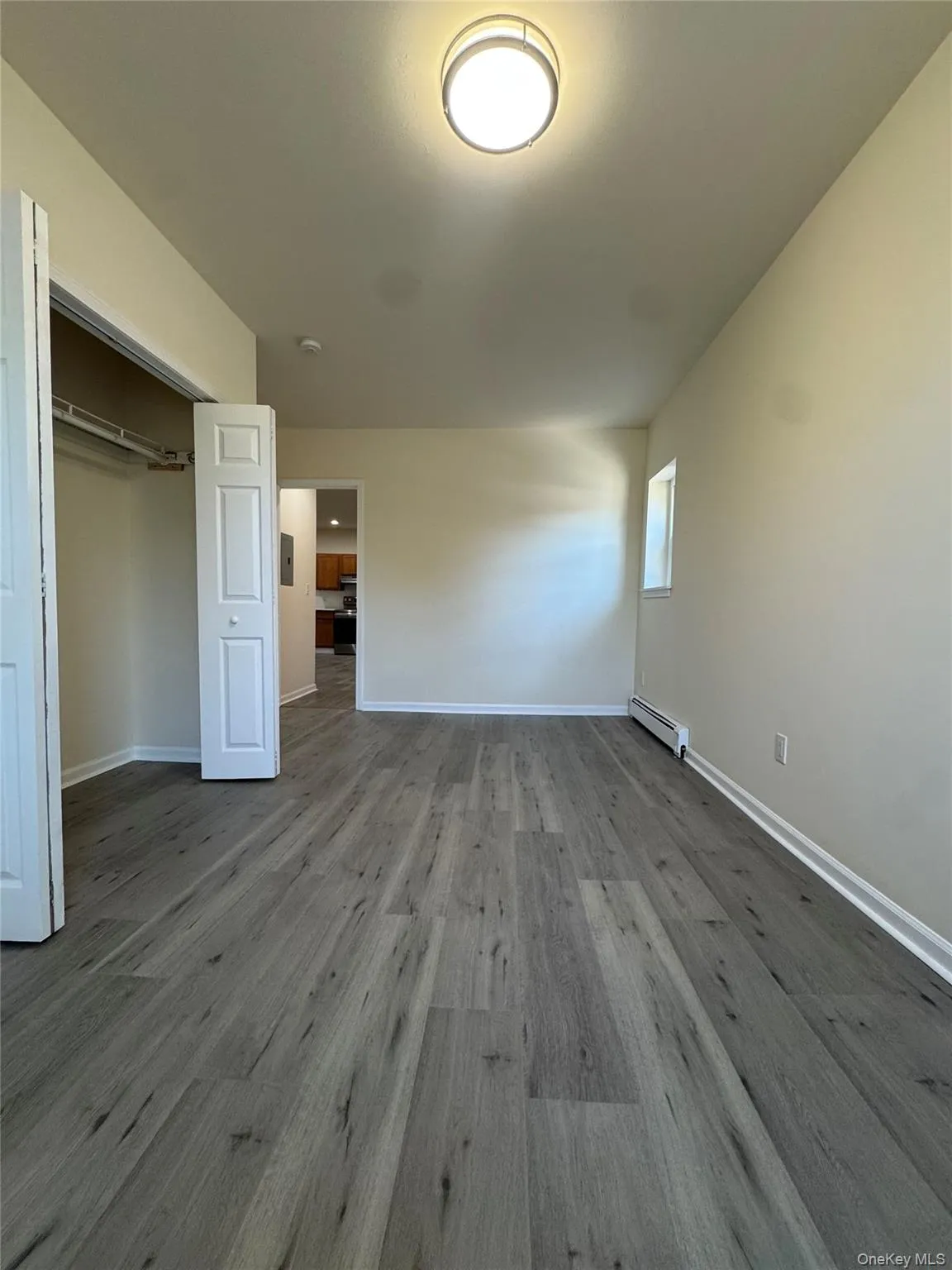 167 Main Street, Beacon, NY, 2 Bedrooms Bedrooms, 5 Rooms Rooms,1 BathroomBathrooms,Residential Lease,For Rent,Main,0,982933 167 Main Street, Beacon, NY, 2 Bedrooms Bedrooms, 5 Rooms Rooms,1 BathroomBathrooms,Residential Lease,For Rent,Main,0,982933