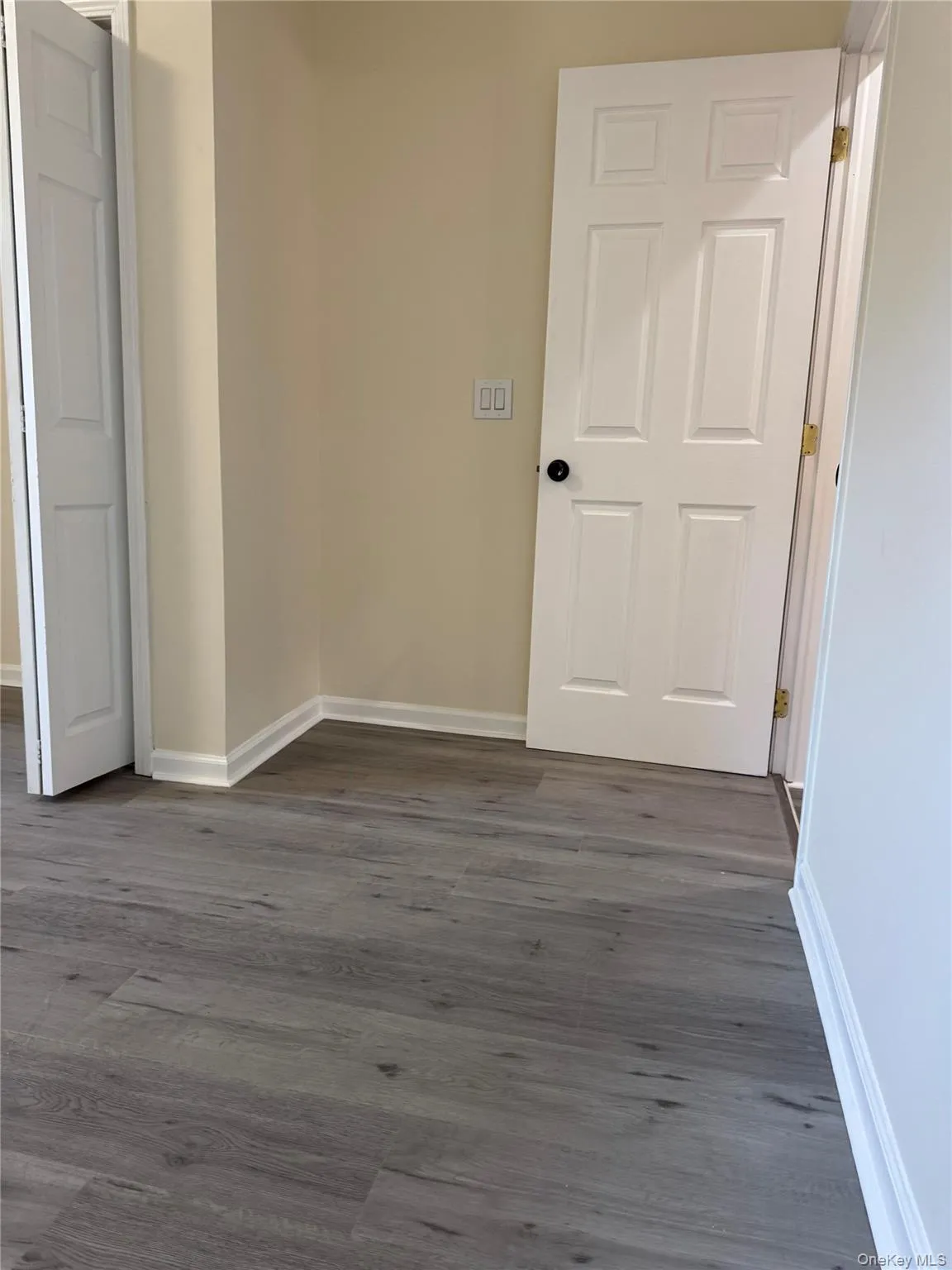 167 Main Street, Beacon, NY, 2 Bedrooms Bedrooms, 5 Rooms Rooms,1 BathroomBathrooms,Residential Lease,For Rent,Main,0,982933 167 Main Street, Beacon, NY, 2 Bedrooms Bedrooms, 5 Rooms Rooms,1 BathroomBathrooms,Residential Lease,For Rent,Main,0,982933