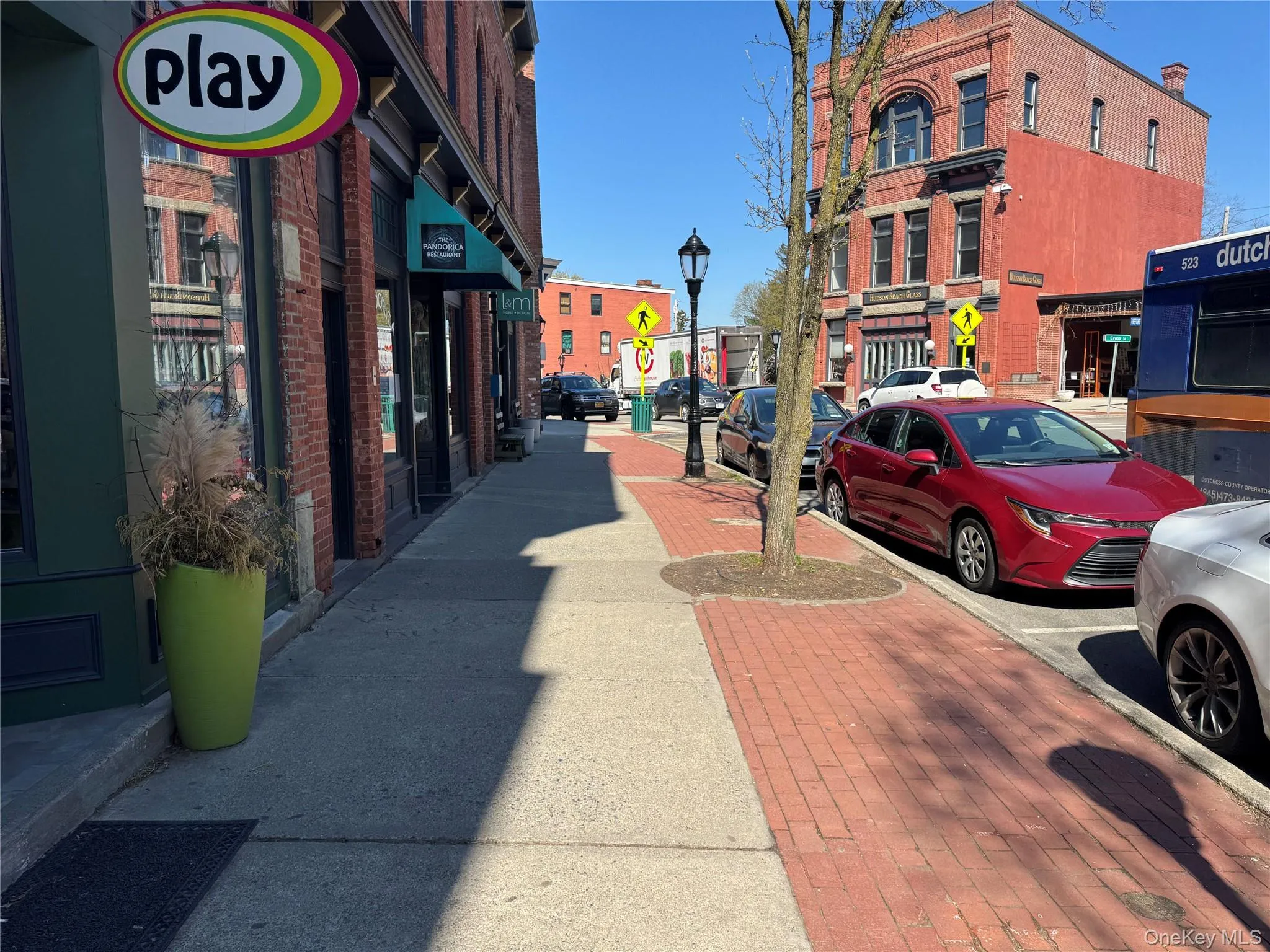 167 Main Street, Beacon, NY, 2 Bedrooms Bedrooms, 5 Rooms Rooms,1 BathroomBathrooms,Residential Lease,For Rent,Main,0,982933 167 Main Street, Beacon, NY, 2 Bedrooms Bedrooms, 5 Rooms Rooms,1 BathroomBathrooms,Residential Lease,For Rent,Main,0,982933