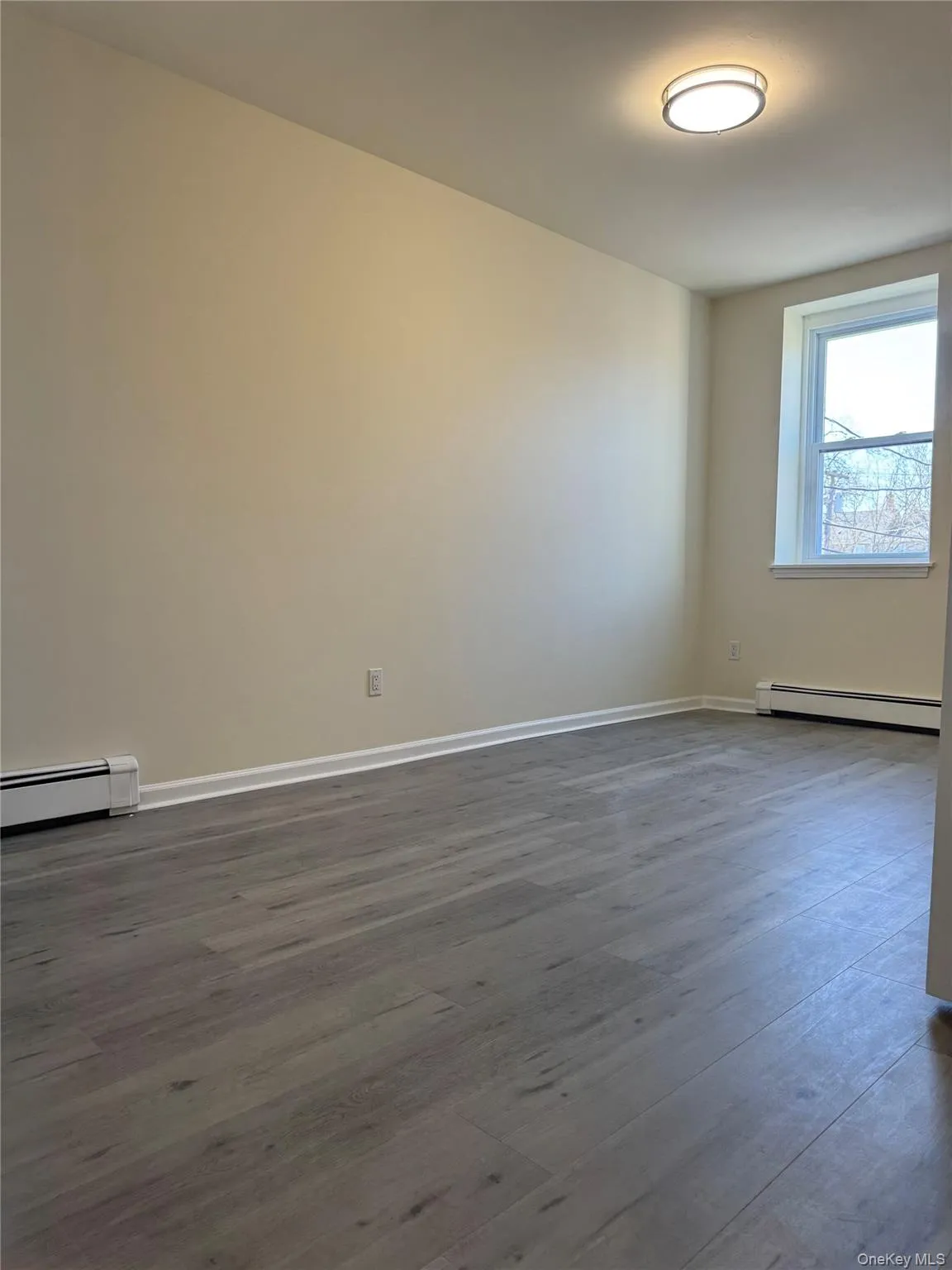 167 Main Street, Beacon, NY, 2 Bedrooms Bedrooms, 5 Rooms Rooms,1 BathroomBathrooms,Residential Lease,For Rent,Main,0,982933 167 Main Street, Beacon, NY, 2 Bedrooms Bedrooms, 5 Rooms Rooms,1 BathroomBathrooms,Residential Lease,For Rent,Main,0,982933