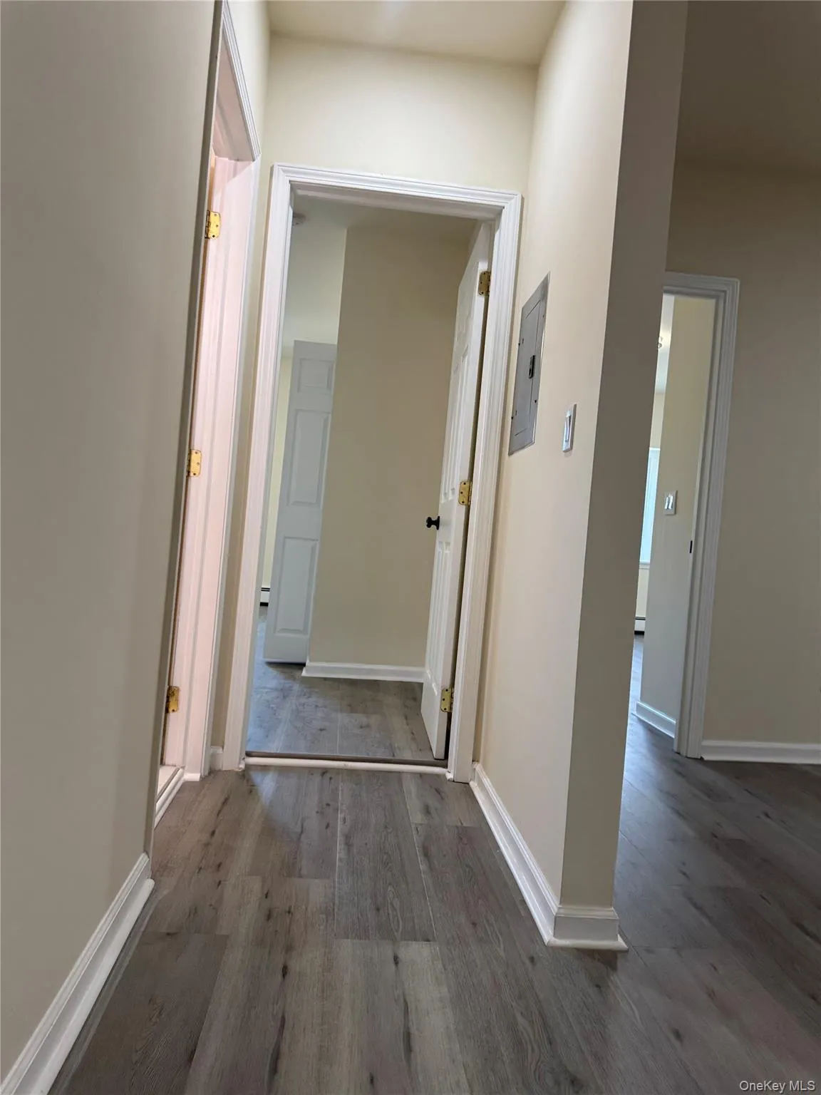 167 Main Street, Beacon, NY, 2 Bedrooms Bedrooms, 5 Rooms Rooms,1 BathroomBathrooms,Residential Lease,For Rent,Main,0,982933 167 Main Street, Beacon, NY, 2 Bedrooms Bedrooms, 5 Rooms Rooms,1 BathroomBathrooms,Residential Lease,For Rent,Main,0,982933