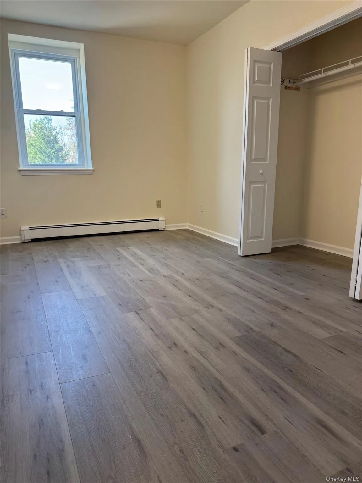 167 Main Street, Beacon, NY, 2 Bedrooms Bedrooms, 5 Rooms Rooms,1 BathroomBathrooms,Residential Lease,For Rent,Main,0,982933 167 Main Street, Beacon, NY, 2 Bedrooms Bedrooms, 5 Rooms Rooms,1 BathroomBathrooms,Residential Lease,For Rent,Main,0,982933