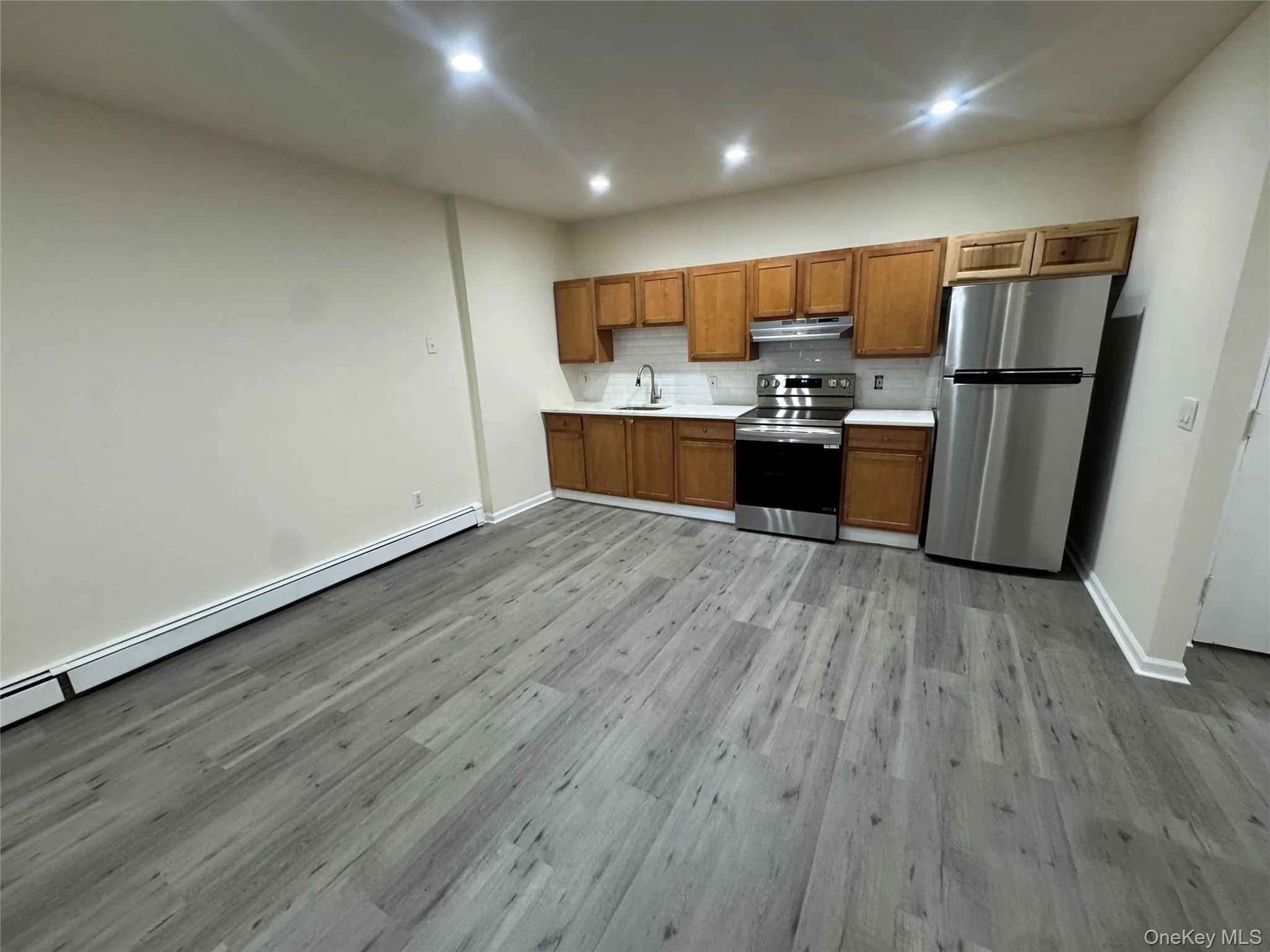 167 Main Street, Beacon, NY, 2 Bedrooms Bedrooms, 5 Rooms Rooms,1 BathroomBathrooms,Residential Lease,For Rent,Main,0,982933 167 Main Street, Beacon, NY, 2 Bedrooms Bedrooms, 5 Rooms Rooms,1 BathroomBathrooms,Residential Lease,For Rent,Main,0,982933