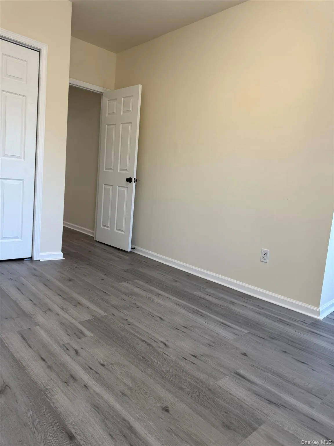 167 Main Street, Beacon, NY, 2 Bedrooms Bedrooms, 5 Rooms Rooms,1 BathroomBathrooms,Residential Lease,For Rent,Main,0,982933 167 Main Street, Beacon, NY, 2 Bedrooms Bedrooms, 5 Rooms Rooms,1 BathroomBathrooms,Residential Lease,For Rent,Main,0,982933