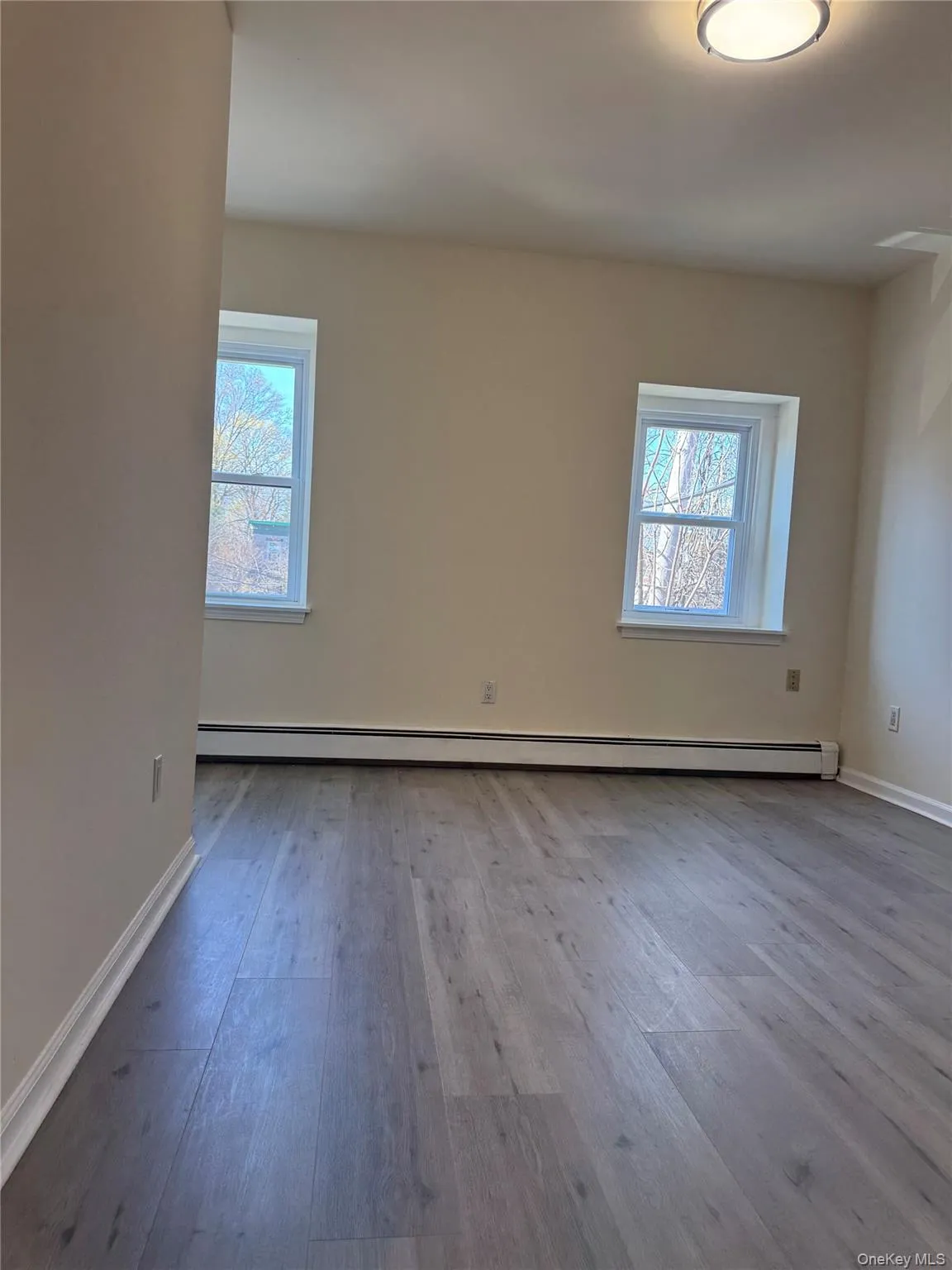 167 Main Street, Beacon, NY, 2 Bedrooms Bedrooms, 5 Rooms Rooms,1 BathroomBathrooms,Residential Lease,For Rent,Main,0,982933 167 Main Street, Beacon, NY, 2 Bedrooms Bedrooms, 5 Rooms Rooms,1 BathroomBathrooms,Residential Lease,For Rent,Main,0,982933