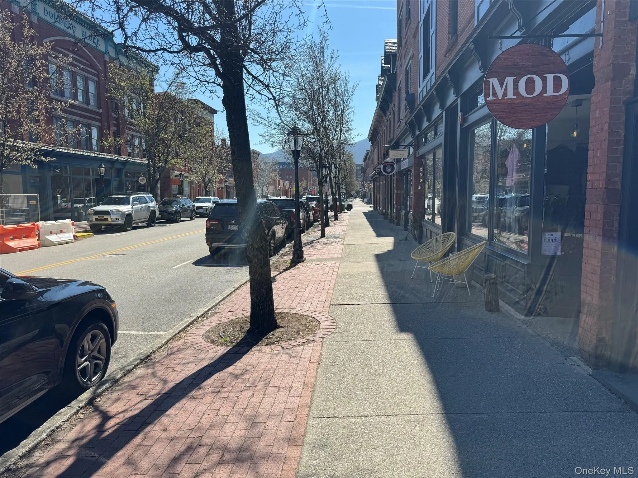 167 Main Street, Beacon, NY, 2 Bedrooms Bedrooms, 5 Rooms Rooms,1 BathroomBathrooms,Residential Lease,For Rent,Main,0,982933 167 Main Street, Beacon, NY, 2 Bedrooms Bedrooms, 5 Rooms Rooms,1 BathroomBathrooms,Residential Lease,For Rent,Main,0,982933