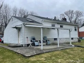 2796 Old Yorktown Road, Yorktown, NY, 3 Bedrooms Bedrooms, 6 Rooms Rooms,2 BathroomsBathrooms,Residential Lease,For Rent,Old Yorktown,0,982936 2796 Old Yorktown Road, Yorktown, NY, 3 Bedrooms Bedrooms, 6 Rooms Rooms,2 BathroomsBathrooms,Residential Lease,For Rent,Old Yorktown,0,982936