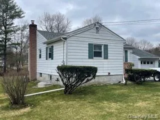 2796 Old Yorktown Road, Yorktown, NY, 3 Bedrooms Bedrooms, 6 Rooms Rooms,2 BathroomsBathrooms,Residential Lease,For Rent,Old Yorktown,0,982936 2796 Old Yorktown Road, Yorktown, NY, 3 Bedrooms Bedrooms, 6 Rooms Rooms,2 BathroomsBathrooms,Residential Lease,For Rent,Old Yorktown,0,982936