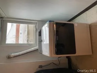 2796 Old Yorktown Road, Yorktown, NY, 3 Bedrooms Bedrooms, 6 Rooms Rooms,2 BathroomsBathrooms,Residential Lease,For Rent,Old Yorktown,0,982936 2796 Old Yorktown Road, Yorktown, NY, 3 Bedrooms Bedrooms, 6 Rooms Rooms,2 BathroomsBathrooms,Residential Lease,For Rent,Old Yorktown,0,982936