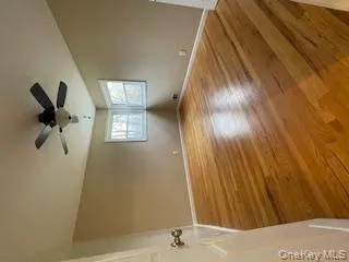 2796 Old Yorktown Road, Yorktown, NY, 3 Bedrooms Bedrooms, 6 Rooms Rooms,2 BathroomsBathrooms,Residential Lease,For Rent,Old Yorktown,0,982936 2796 Old Yorktown Road, Yorktown, NY, 3 Bedrooms Bedrooms, 6 Rooms Rooms,2 BathroomsBathrooms,Residential Lease,For Rent,Old Yorktown,0,982936