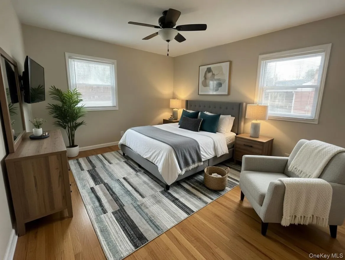 2796 Old Yorktown Road, Yorktown, NY, 3 Bedrooms Bedrooms, 6 Rooms Rooms,2 BathroomsBathrooms,Residential Lease,For Rent,Old Yorktown,0,982936 2796 Old Yorktown Road, Yorktown, NY, 3 Bedrooms Bedrooms, 6 Rooms Rooms,2 BathroomsBathrooms,Residential Lease,For Rent,Old Yorktown,0,982936