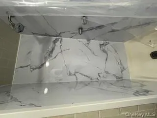 2796 Old Yorktown Road, Yorktown, NY, 3 Bedrooms Bedrooms, 6 Rooms Rooms,2 BathroomsBathrooms,Residential Lease,For Rent,Old Yorktown,0,982936 2796 Old Yorktown Road, Yorktown, NY, 3 Bedrooms Bedrooms, 6 Rooms Rooms,2 BathroomsBathrooms,Residential Lease,For Rent,Old Yorktown,0,982936