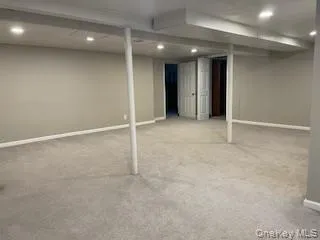 2796 Old Yorktown Road, Yorktown, NY, 3 Bedrooms Bedrooms, 6 Rooms Rooms,2 BathroomsBathrooms,Residential Lease,For Rent,Old Yorktown,0,982936 2796 Old Yorktown Road, Yorktown, NY, 3 Bedrooms Bedrooms, 6 Rooms Rooms,2 BathroomsBathrooms,Residential Lease,For Rent,Old Yorktown,0,982936