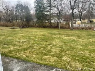 2796 Old Yorktown Road, Yorktown, NY, 3 Bedrooms Bedrooms, 6 Rooms Rooms,2 BathroomsBathrooms,Residential Lease,For Rent,Old Yorktown,0,982936 2796 Old Yorktown Road, Yorktown, NY, 3 Bedrooms Bedrooms, 6 Rooms Rooms,2 BathroomsBathrooms,Residential Lease,For Rent,Old Yorktown,0,982936