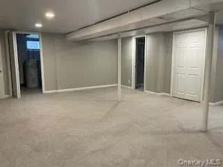 2796 Old Yorktown Road, Yorktown, NY, 3 Bedrooms Bedrooms, 6 Rooms Rooms,2 BathroomsBathrooms,Residential Lease,For Rent,Old Yorktown,0,982936 2796 Old Yorktown Road, Yorktown, NY, 3 Bedrooms Bedrooms, 6 Rooms Rooms,2 BathroomsBathrooms,Residential Lease,For Rent,Old Yorktown,0,982936