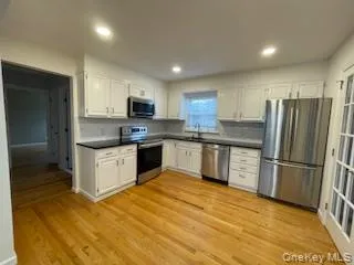 2796 Old Yorktown Road, Yorktown, NY, 3 Bedrooms Bedrooms, 6 Rooms Rooms,2 BathroomsBathrooms,Residential Lease,For Rent,Old Yorktown,0,982936 2796 Old Yorktown Road, Yorktown, NY, 3 Bedrooms Bedrooms, 6 Rooms Rooms,2 BathroomsBathrooms,Residential Lease,For Rent,Old Yorktown,0,982936