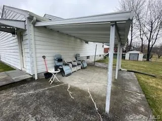 2796 Old Yorktown Road, Yorktown, NY, 3 Bedrooms Bedrooms, 6 Rooms Rooms,2 BathroomsBathrooms,Residential Lease,For Rent,Old Yorktown,0,982936 2796 Old Yorktown Road, Yorktown, NY, 3 Bedrooms Bedrooms, 6 Rooms Rooms,2 BathroomsBathrooms,Residential Lease,For Rent,Old Yorktown,0,982936
