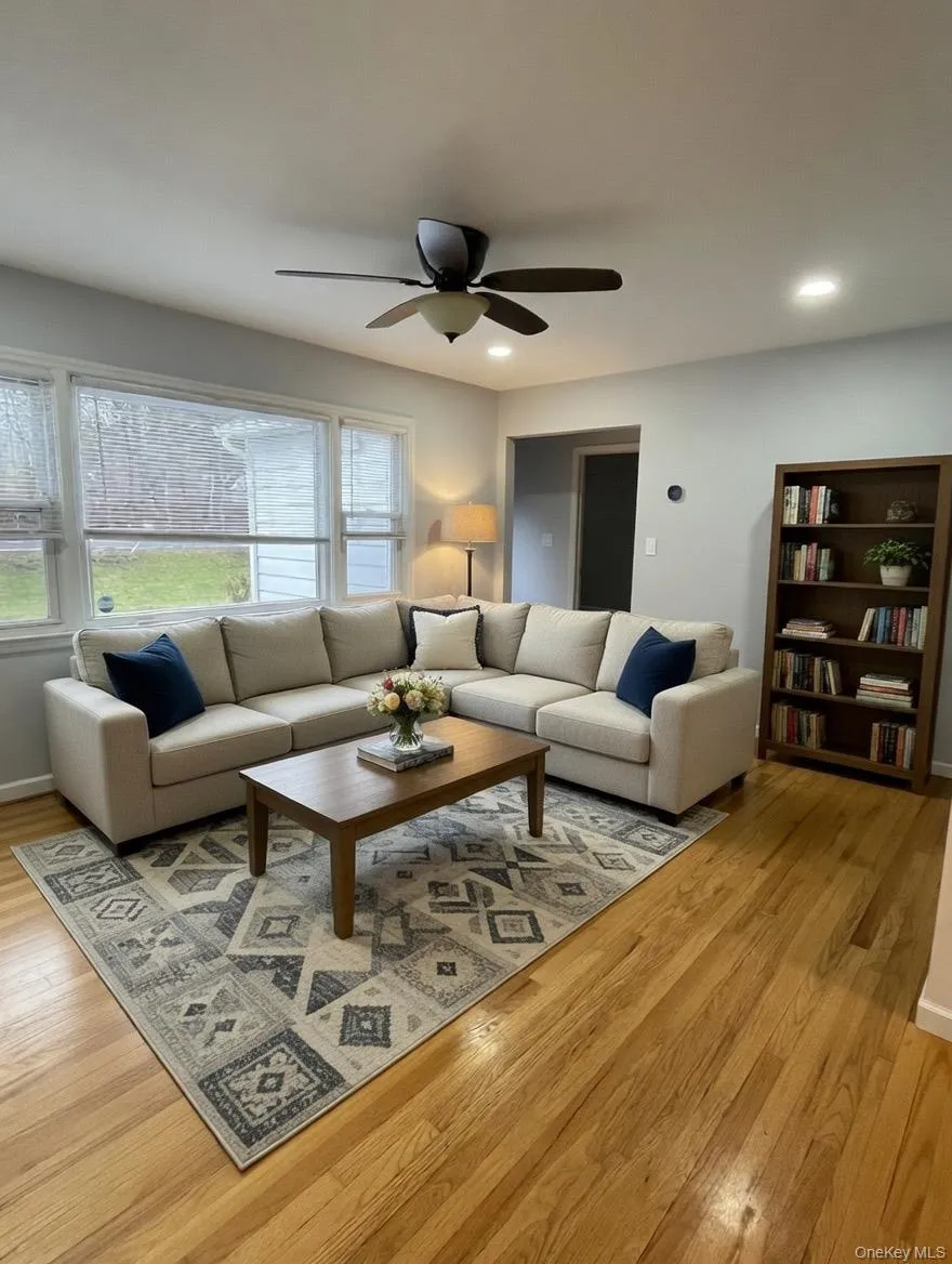 2796 Old Yorktown Road, Yorktown, NY, 3 Bedrooms Bedrooms, 6 Rooms Rooms,2 BathroomsBathrooms,Residential Lease,For Rent,Old Yorktown,0,982936 2796 Old Yorktown Road, Yorktown, NY, 3 Bedrooms Bedrooms, 6 Rooms Rooms,2 BathroomsBathrooms,Residential Lease,For Rent,Old Yorktown,0,982936