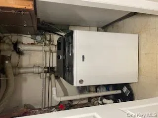 2796 Old Yorktown Road, Yorktown, NY, 3 Bedrooms Bedrooms, 6 Rooms Rooms,2 BathroomsBathrooms,Residential Lease,For Rent,Old Yorktown,0,982936 2796 Old Yorktown Road, Yorktown, NY, 3 Bedrooms Bedrooms, 6 Rooms Rooms,2 BathroomsBathrooms,Residential Lease,For Rent,Old Yorktown,0,982936