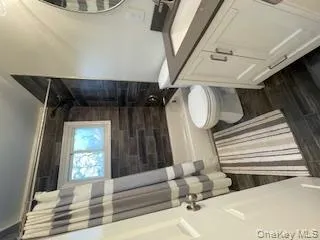 2796 Old Yorktown Road, Yorktown, NY, 3 Bedrooms Bedrooms, 6 Rooms Rooms,2 BathroomsBathrooms,Residential Lease,For Rent,Old Yorktown,0,982936 2796 Old Yorktown Road, Yorktown, NY, 3 Bedrooms Bedrooms, 6 Rooms Rooms,2 BathroomsBathrooms,Residential Lease,For Rent,Old Yorktown,0,982936