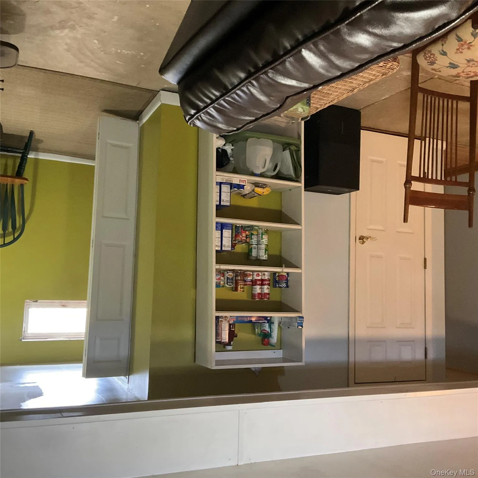154 Roundhill, Out Of Area, PA, 3 Bedrooms Bedrooms, 6 Rooms Rooms,2 BathroomsBathrooms,Residential Sale,For Rent,Roundhill,0,982959 154 Roundhill, Out Of Area, PA, 3 Bedrooms Bedrooms, 6 Rooms Rooms,2 BathroomsBathrooms,Residential Sale,For Rent,Roundhill,0,982959