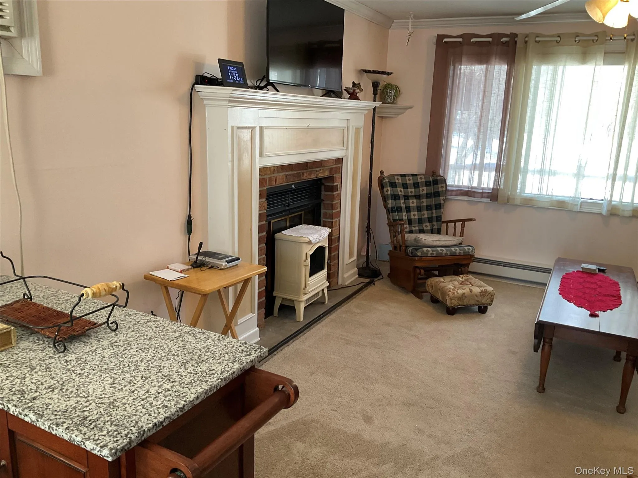 154 Roundhill, Out Of Area, PA, 3 Bedrooms Bedrooms, 6 Rooms Rooms,2 BathroomsBathrooms,Residential Sale,For Rent,Roundhill,0,982959 154 Roundhill, Out Of Area, PA, 3 Bedrooms Bedrooms, 6 Rooms Rooms,2 BathroomsBathrooms,Residential Sale,For Rent,Roundhill,0,982959