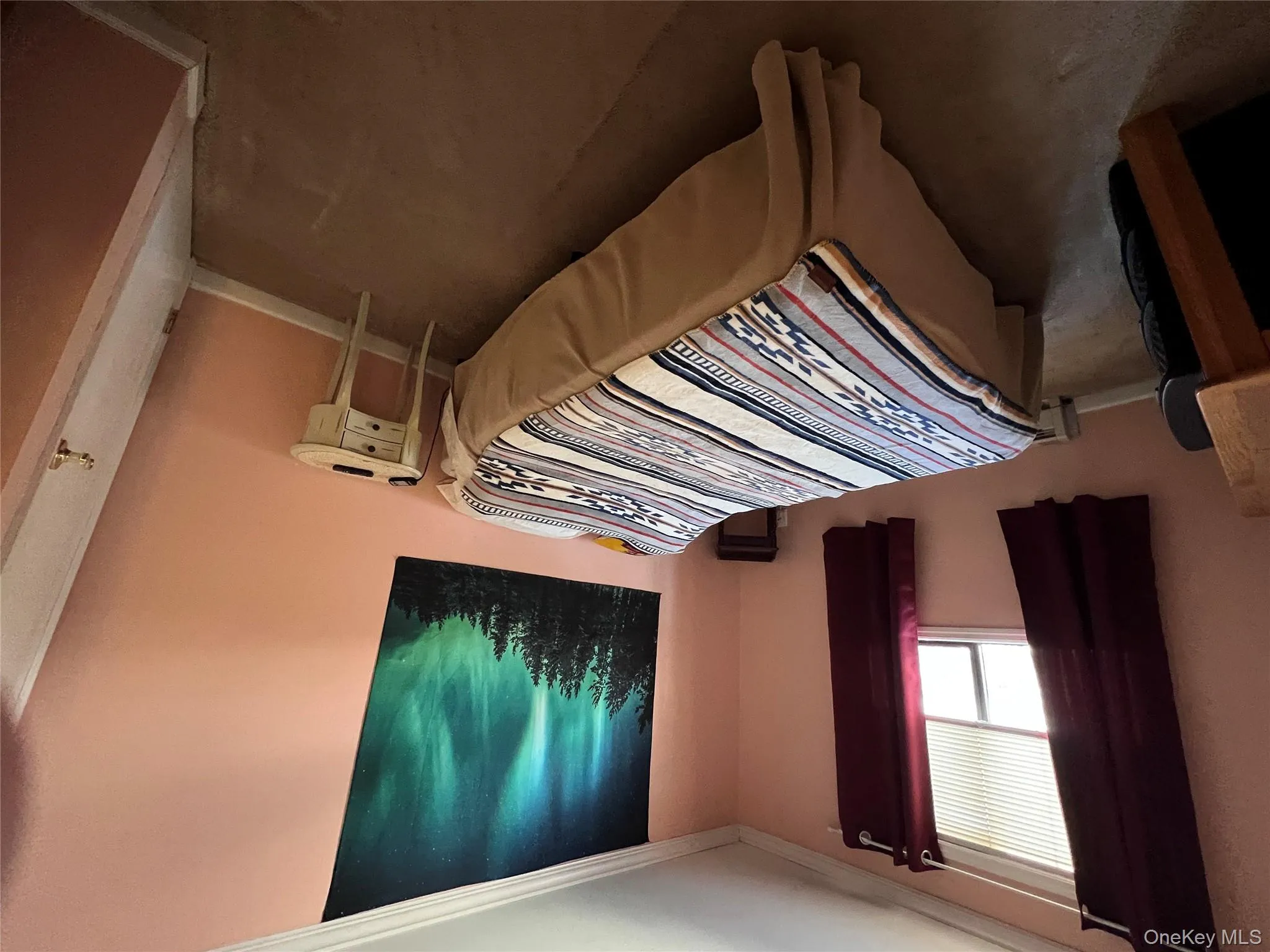 154 Roundhill, Out Of Area, PA, 3 Bedrooms Bedrooms, 6 Rooms Rooms,2 BathroomsBathrooms,Residential Sale,For Rent,Roundhill,0,982959 154 Roundhill, Out Of Area, PA, 3 Bedrooms Bedrooms, 6 Rooms Rooms,2 BathroomsBathrooms,Residential Sale,For Rent,Roundhill,0,982959