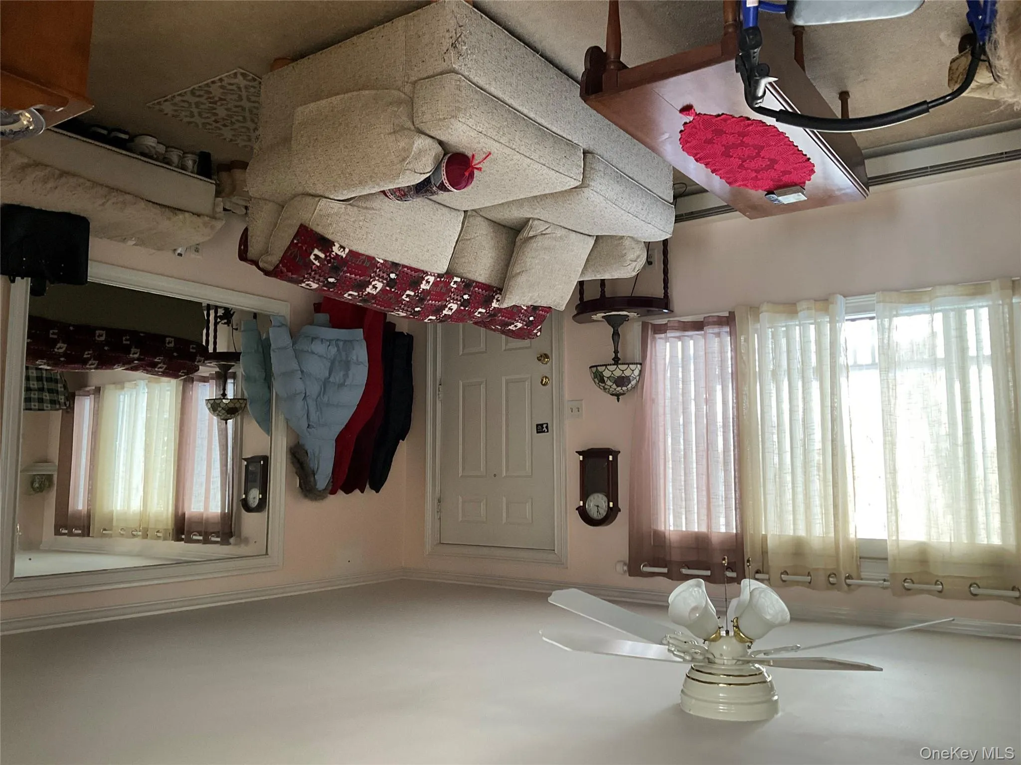 154 Roundhill, Out Of Area, PA, 3 Bedrooms Bedrooms, 6 Rooms Rooms,2 BathroomsBathrooms,Residential Sale,For Rent,Roundhill,0,982959 154 Roundhill, Out Of Area, PA, 3 Bedrooms Bedrooms, 6 Rooms Rooms,2 BathroomsBathrooms,Residential Sale,For Rent,Roundhill,0,982959