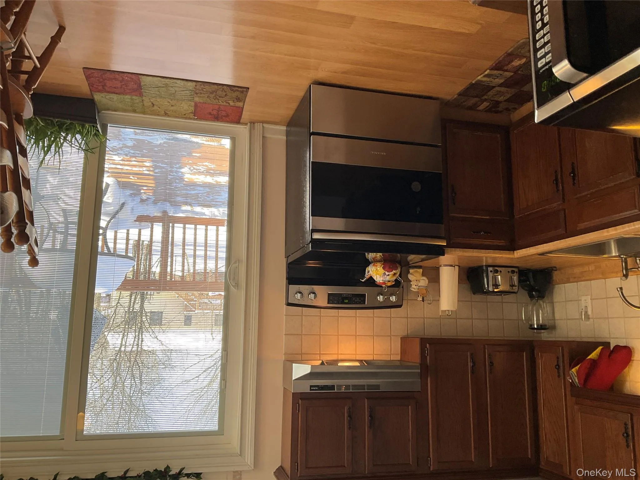 154 Roundhill, Out Of Area, PA, 3 Bedrooms Bedrooms, 6 Rooms Rooms,2 BathroomsBathrooms,Residential Sale,For Rent,Roundhill,0,982959 154 Roundhill, Out Of Area, PA, 3 Bedrooms Bedrooms, 6 Rooms Rooms,2 BathroomsBathrooms,Residential Sale,For Rent,Roundhill,0,982959