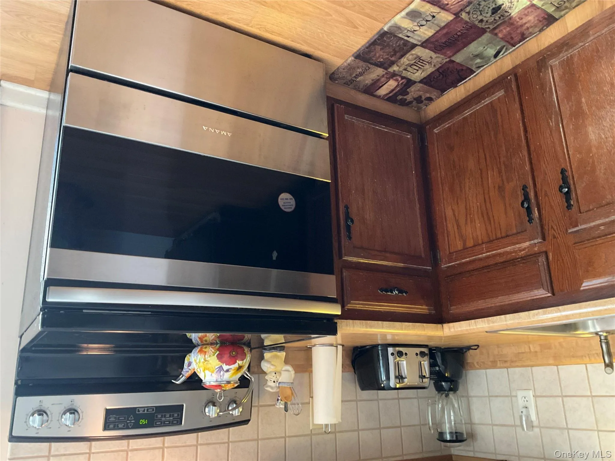 154 Roundhill, Out Of Area, PA, 3 Bedrooms Bedrooms, 6 Rooms Rooms,2 BathroomsBathrooms,Residential Sale,For Rent,Roundhill,0,982959 154 Roundhill, Out Of Area, PA, 3 Bedrooms Bedrooms, 6 Rooms Rooms,2 BathroomsBathrooms,Residential Sale,For Rent,Roundhill,0,982959