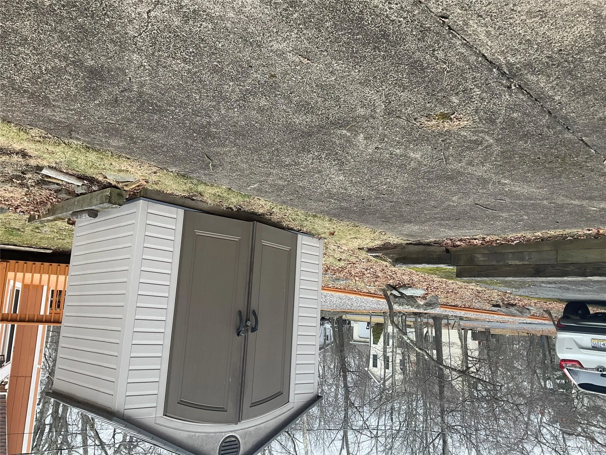 154 Roundhill, Out Of Area, PA, 3 Bedrooms Bedrooms, 6 Rooms Rooms,2 BathroomsBathrooms,Residential Sale,For Rent,Roundhill,0,982959 154 Roundhill, Out Of Area, PA, 3 Bedrooms Bedrooms, 6 Rooms Rooms,2 BathroomsBathrooms,Residential Sale,For Rent,Roundhill,0,982959