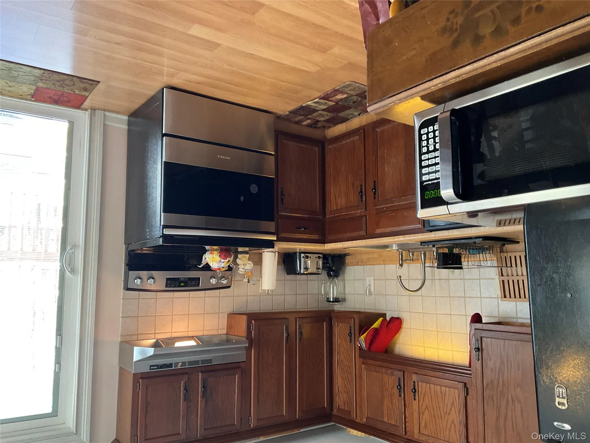 154 Roundhill, Out Of Area, PA, 3 Bedrooms Bedrooms, 6 Rooms Rooms,2 BathroomsBathrooms,Residential Sale,For Rent,Roundhill,0,982959 154 Roundhill, Out Of Area, PA, 3 Bedrooms Bedrooms, 6 Rooms Rooms,2 BathroomsBathrooms,Residential Sale,For Rent,Roundhill,0,982959