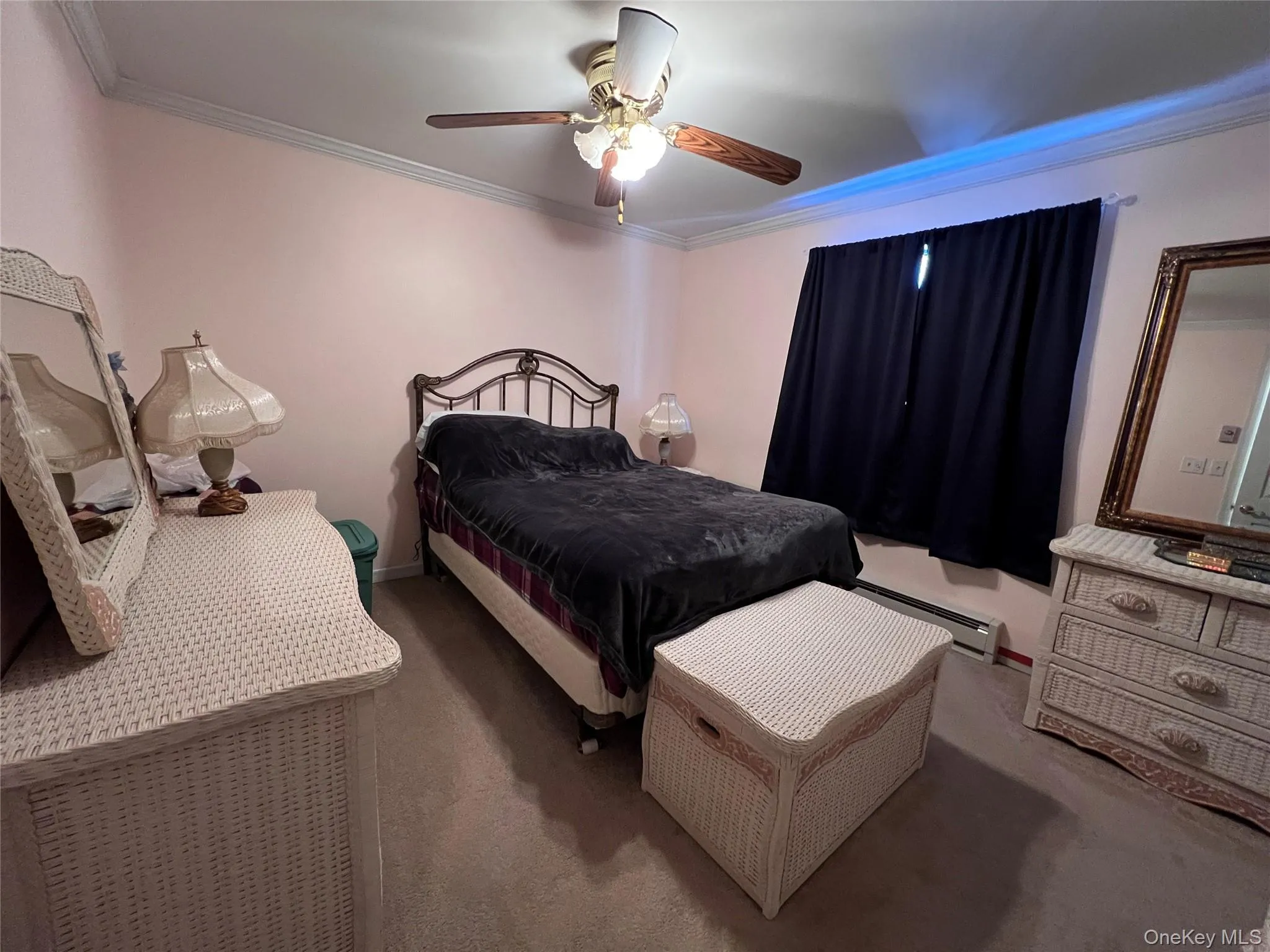 154 Roundhill, Out Of Area, PA, 3 Bedrooms Bedrooms, 6 Rooms Rooms,2 BathroomsBathrooms,Residential Sale,For Rent,Roundhill,0,982959 154 Roundhill, Out Of Area, PA, 3 Bedrooms Bedrooms, 6 Rooms Rooms,2 BathroomsBathrooms,Residential Sale,For Rent,Roundhill,0,982959